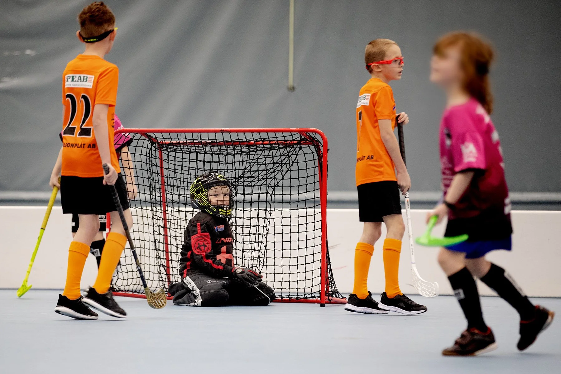 blogg-220305vaffelcupen17.jpg