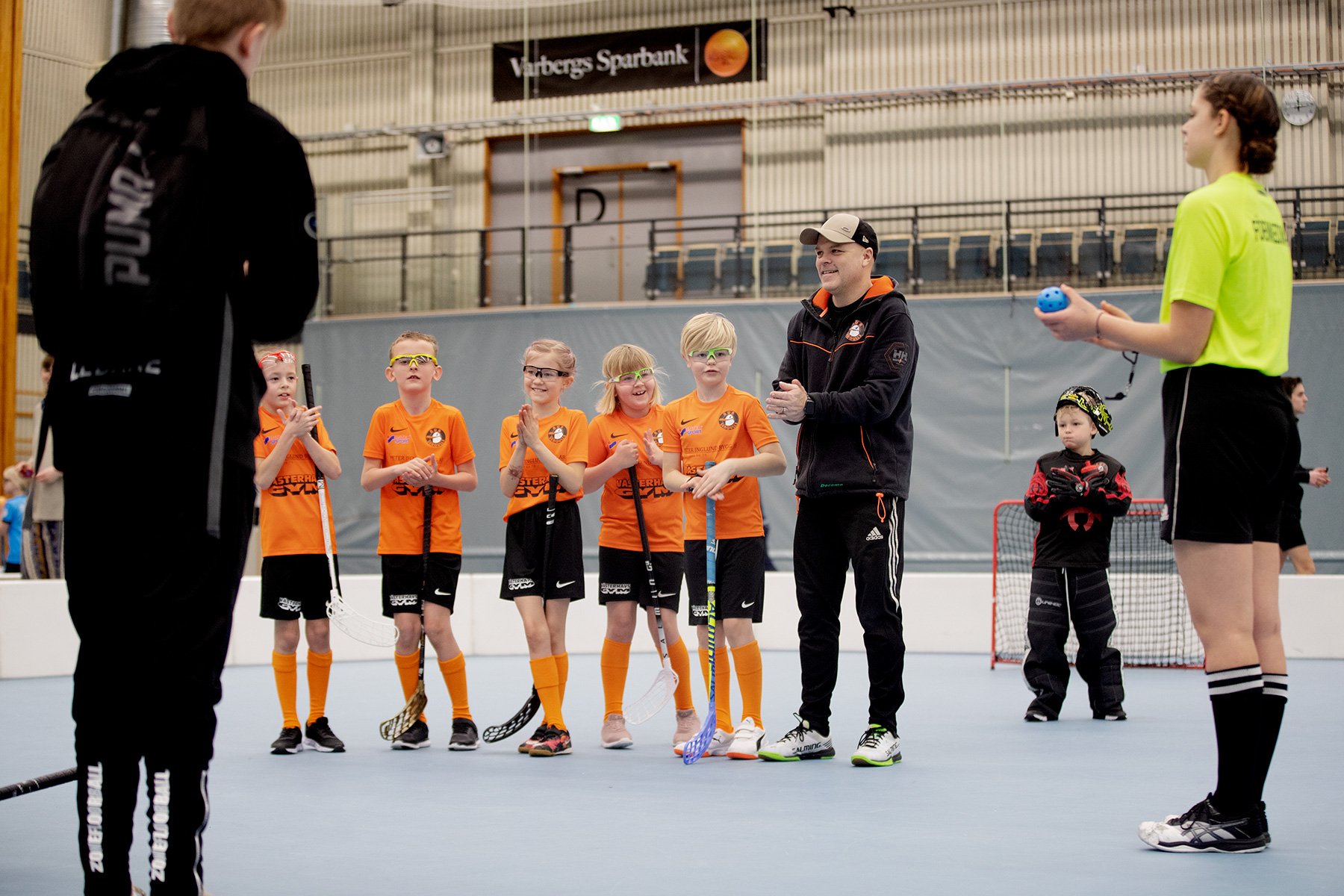 blogg-220305vaffelcupen18.jpg