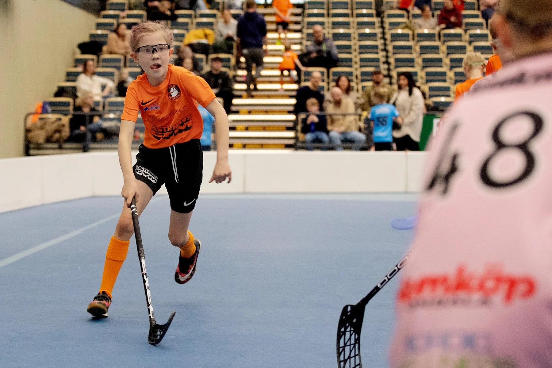 blogg-220305vaffelcupen19.jpg