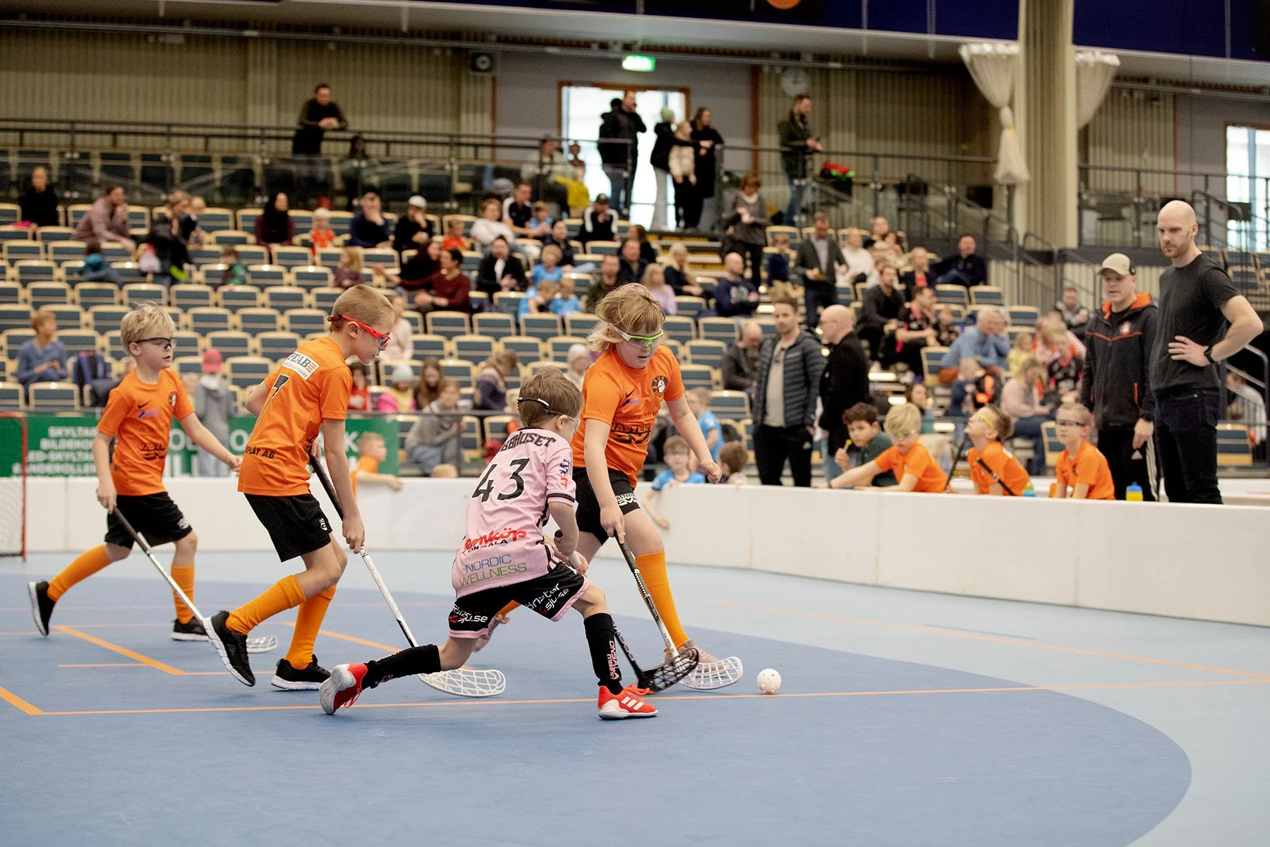 blogg-220305vaffelcupen20.jpg