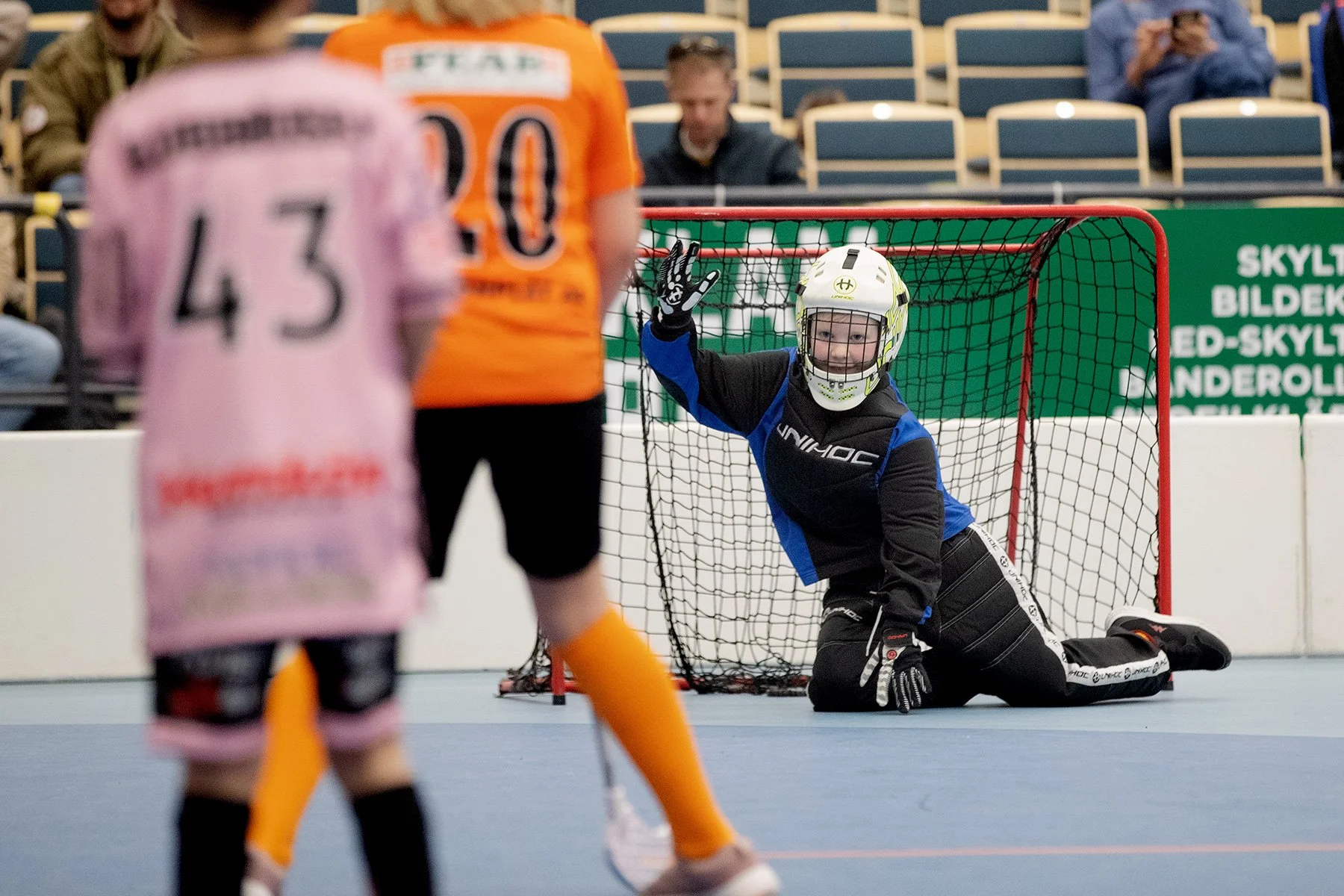 blogg-220305vaffelcupen21.jpg