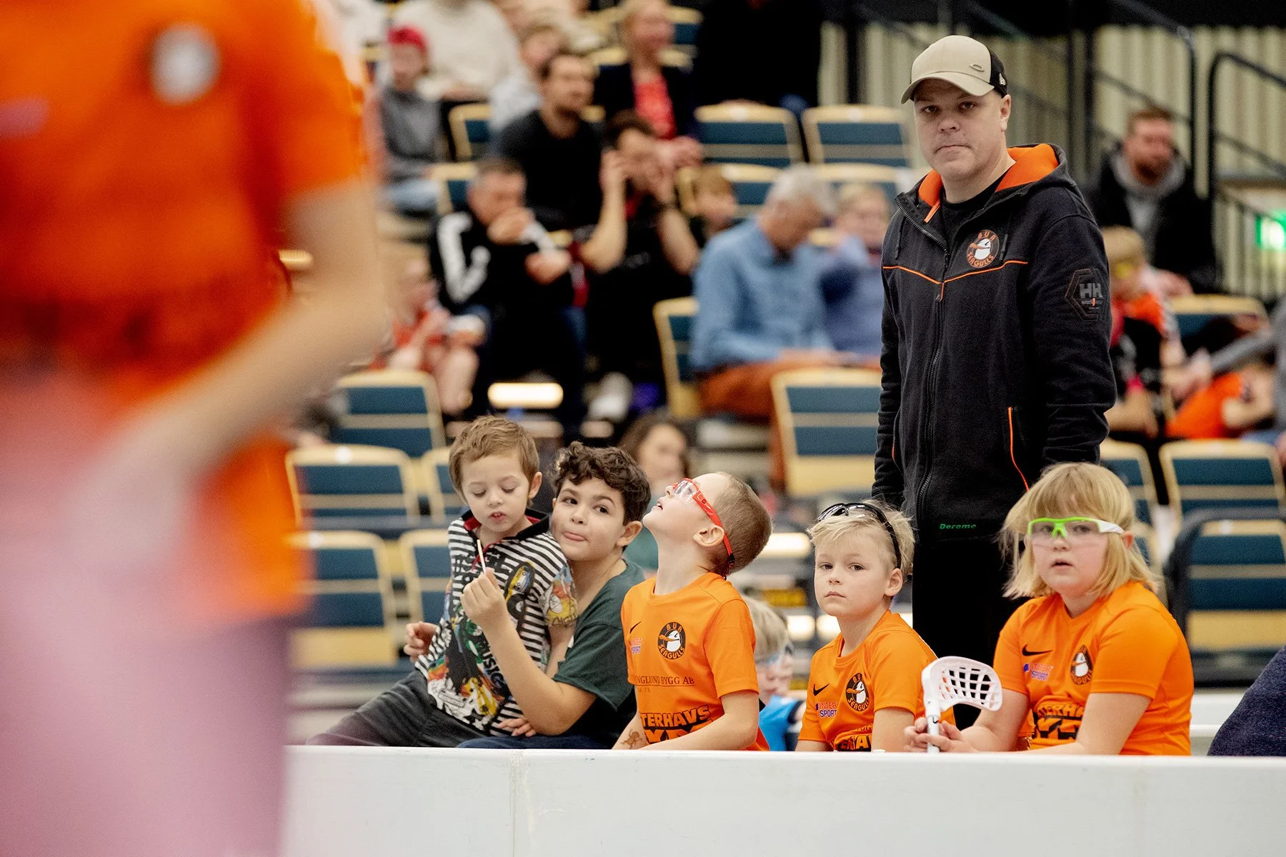 blogg-220305vaffelcupen22.jpg