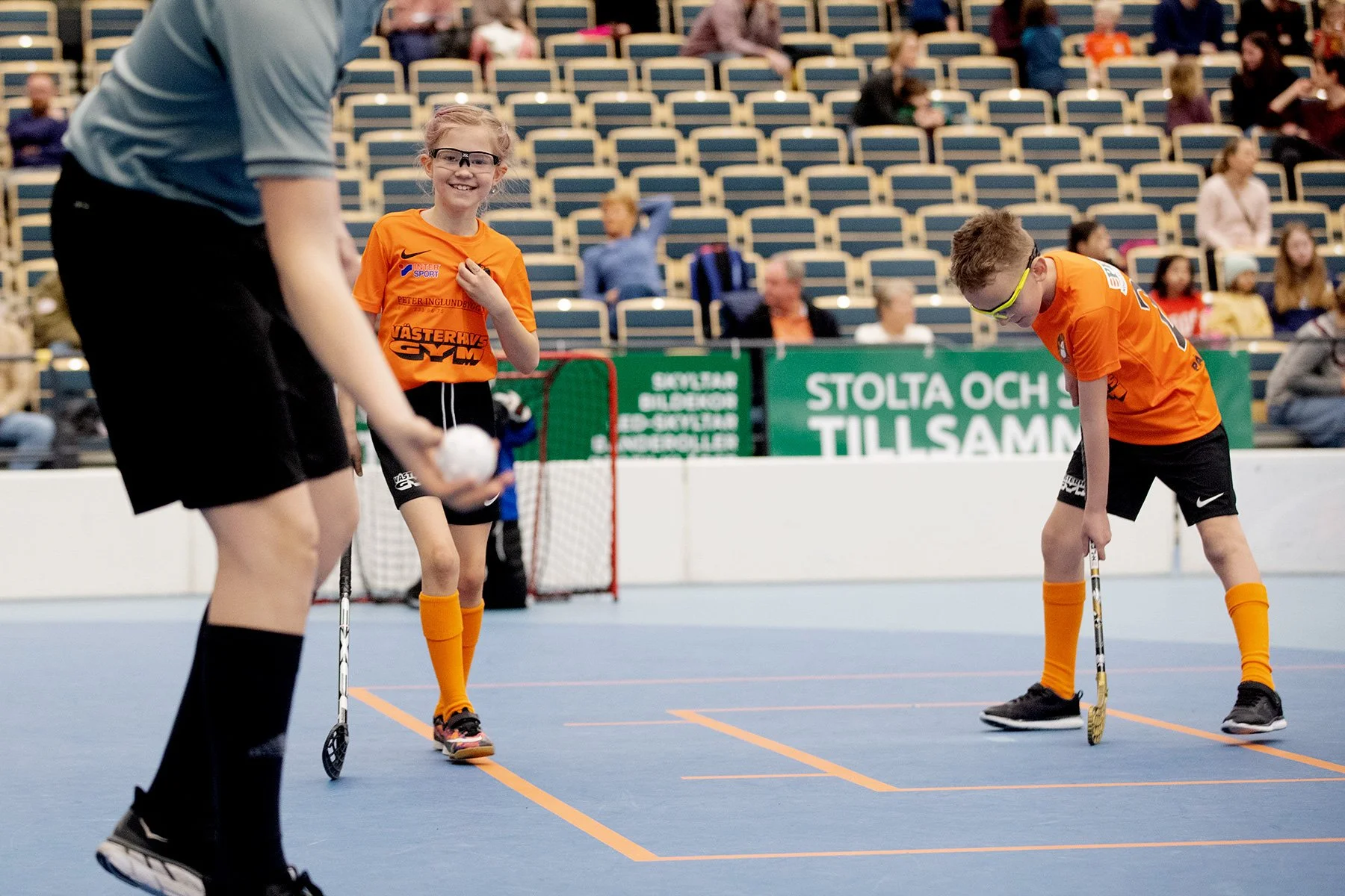 blogg-220305vaffelcupen23.jpg
