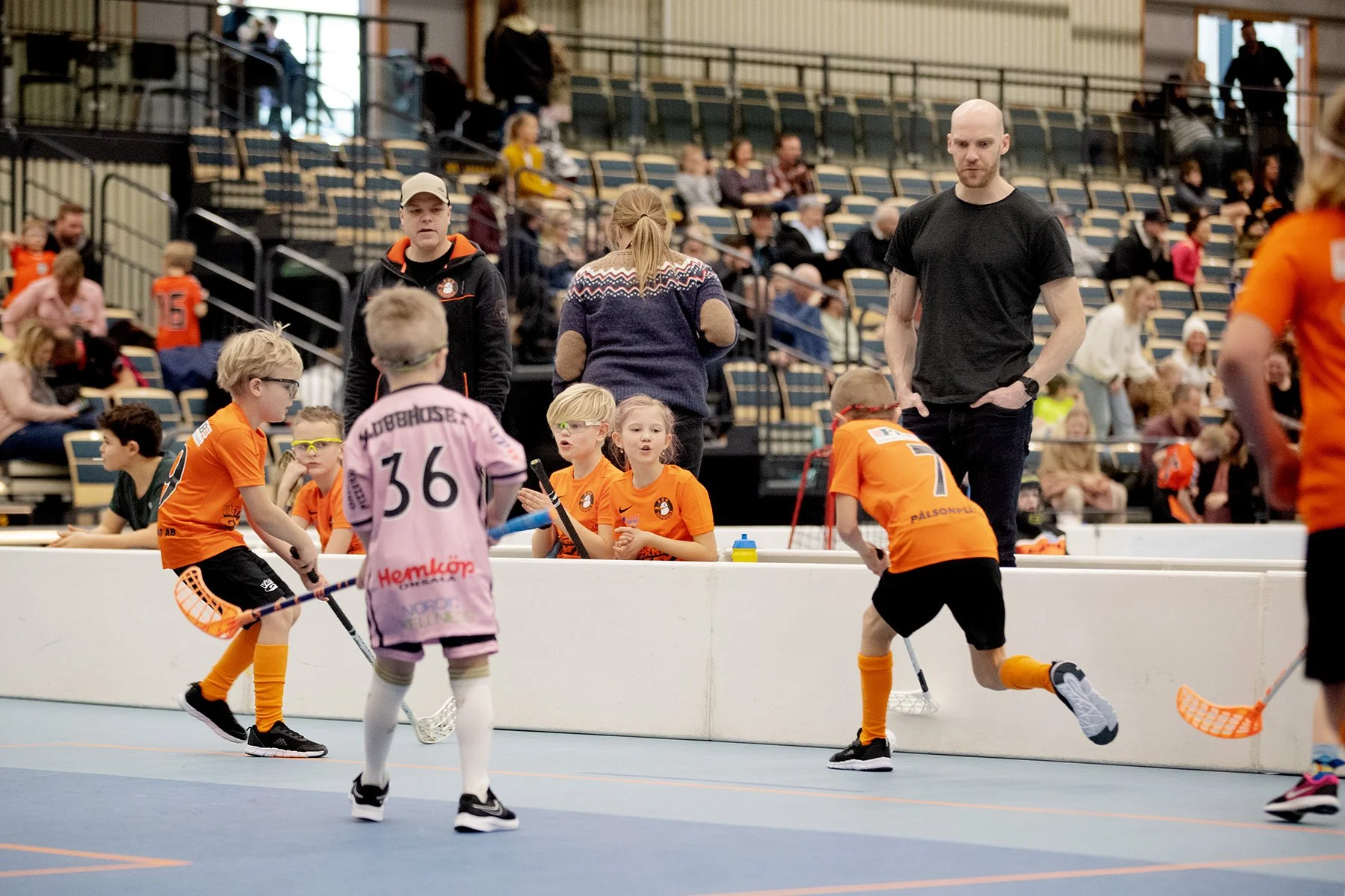 blogg-220305vaffelcupen24.jpg