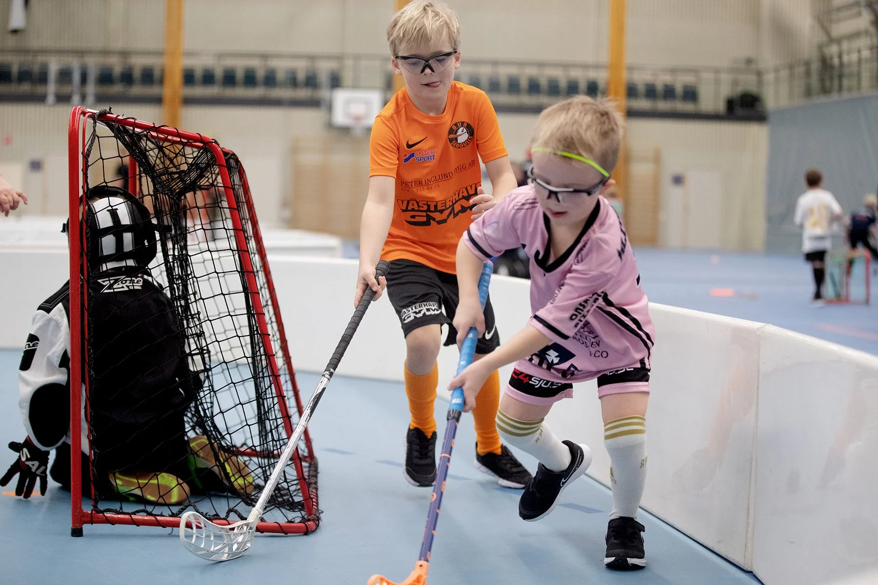 blogg-220305vaffelcupen25.jpg