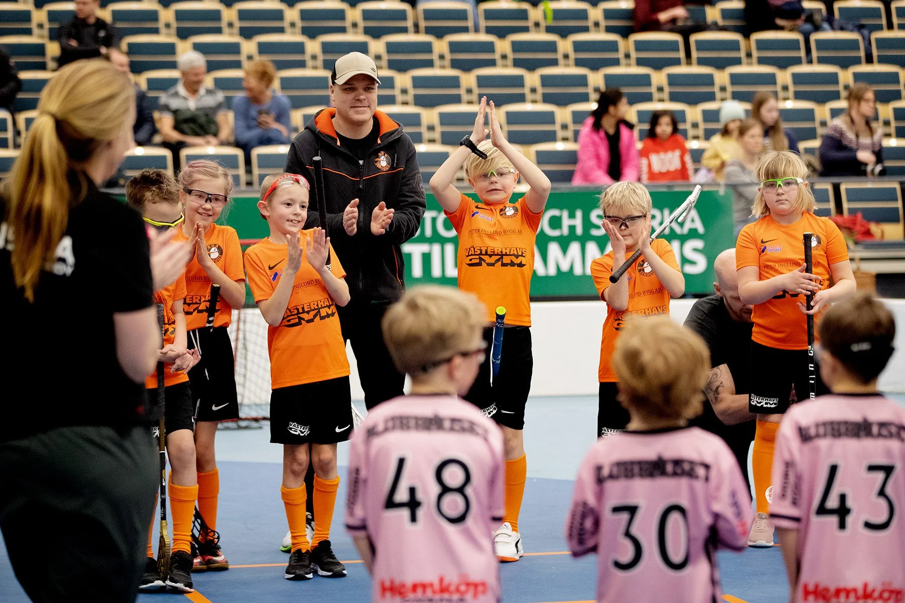 blogg-220305vaffelcupen26.jpg