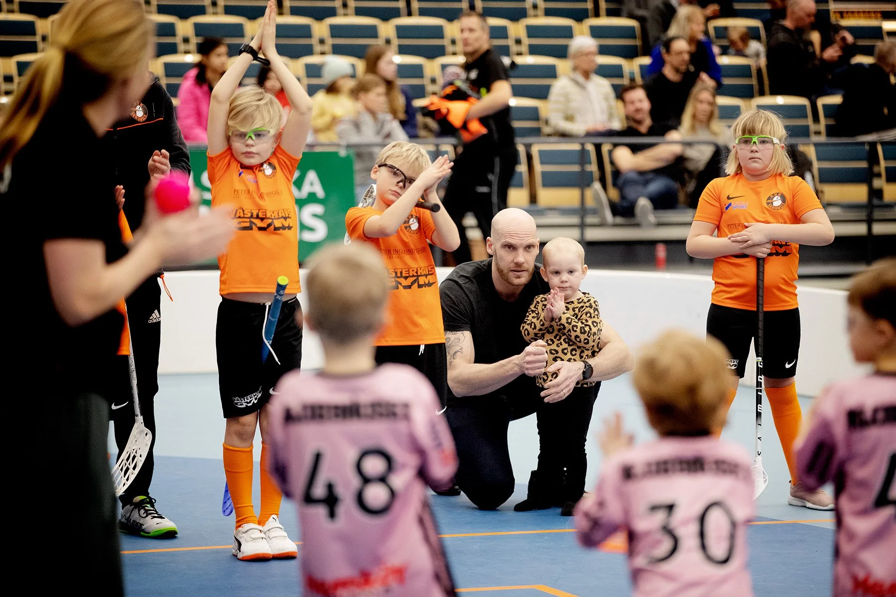 blogg-220305vaffelcupen27.jpg