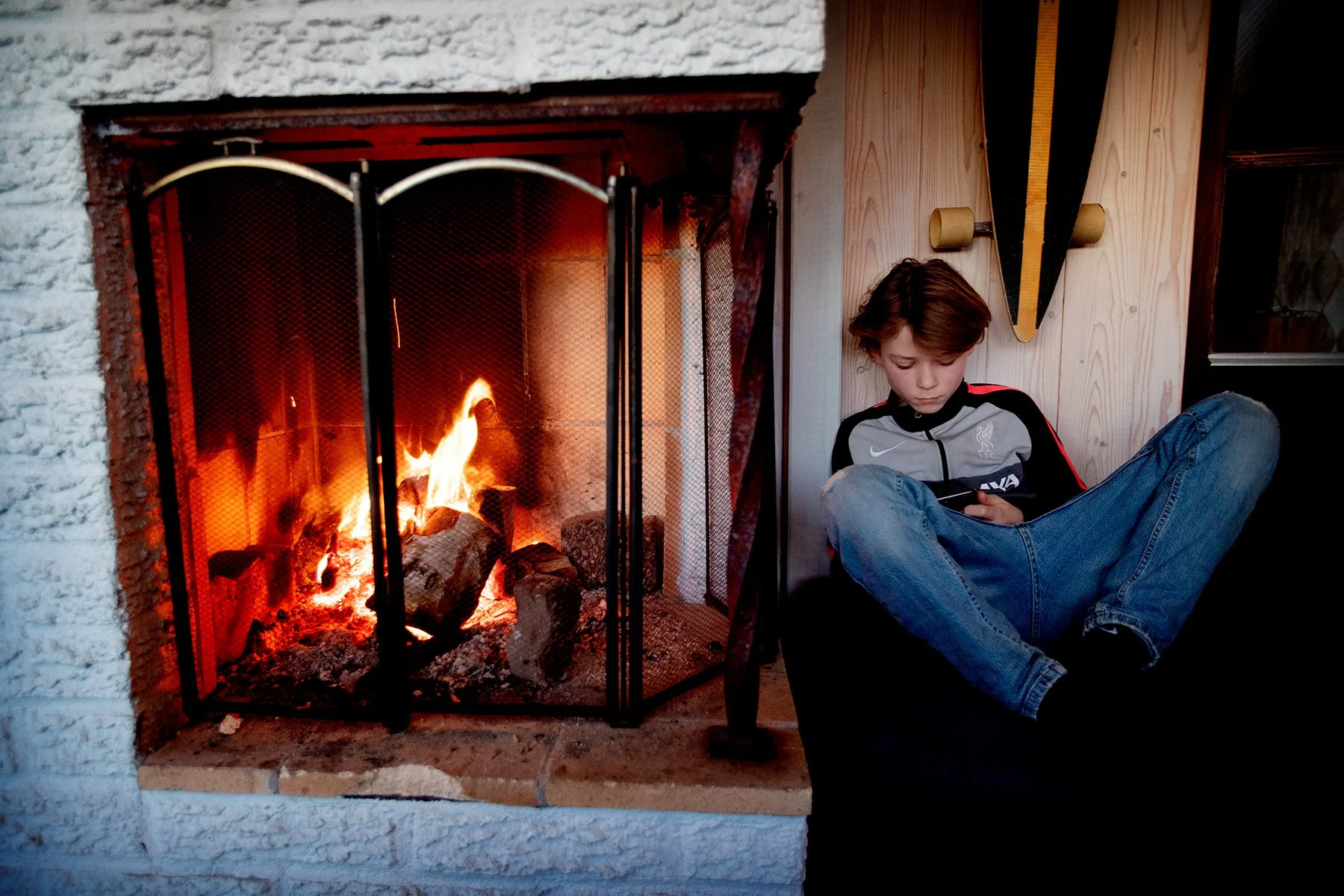 blogg-220312innebandyfestiuterummet2.jpg