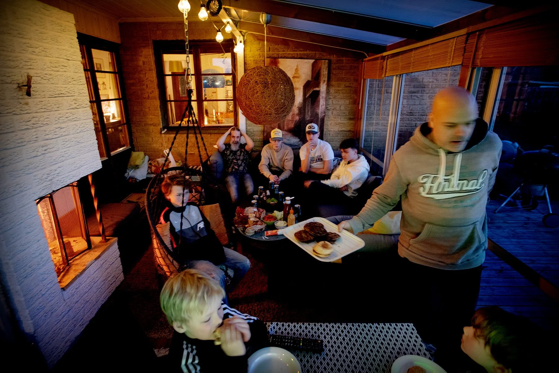blogg-220312innebandyfestiuterummet3.jpg
