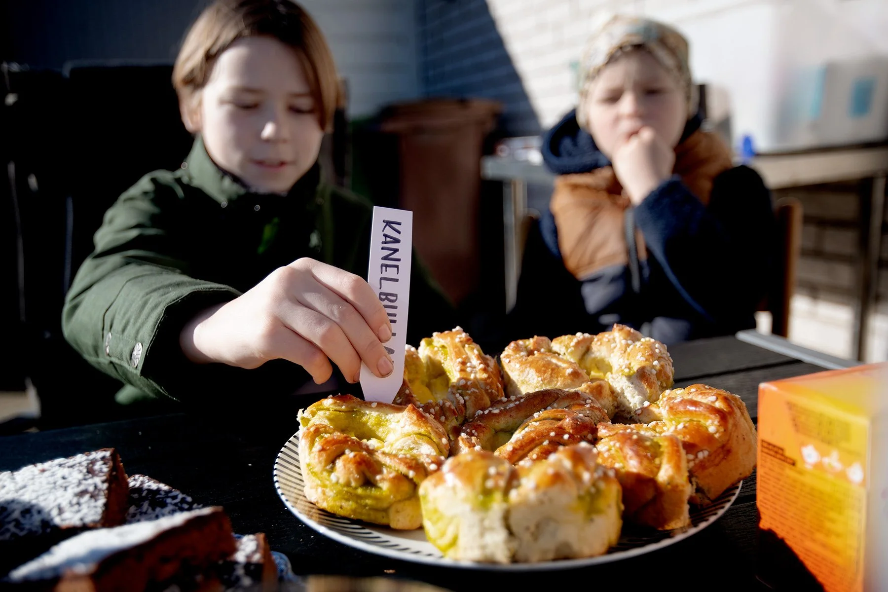blogg-220313poangpromenadsfika2.jpg