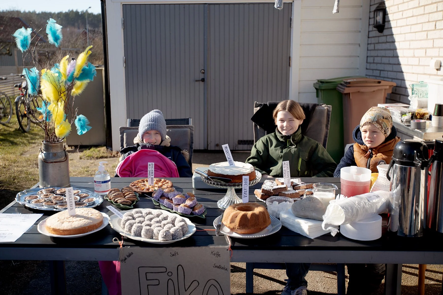 blogg-220313poangpromenadsfika3.jpg