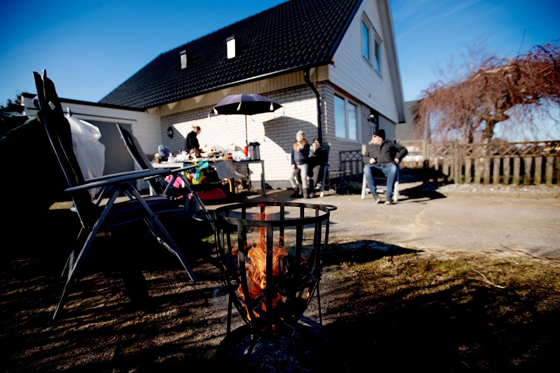blogg-220313poangpromenadsfika4.jpg