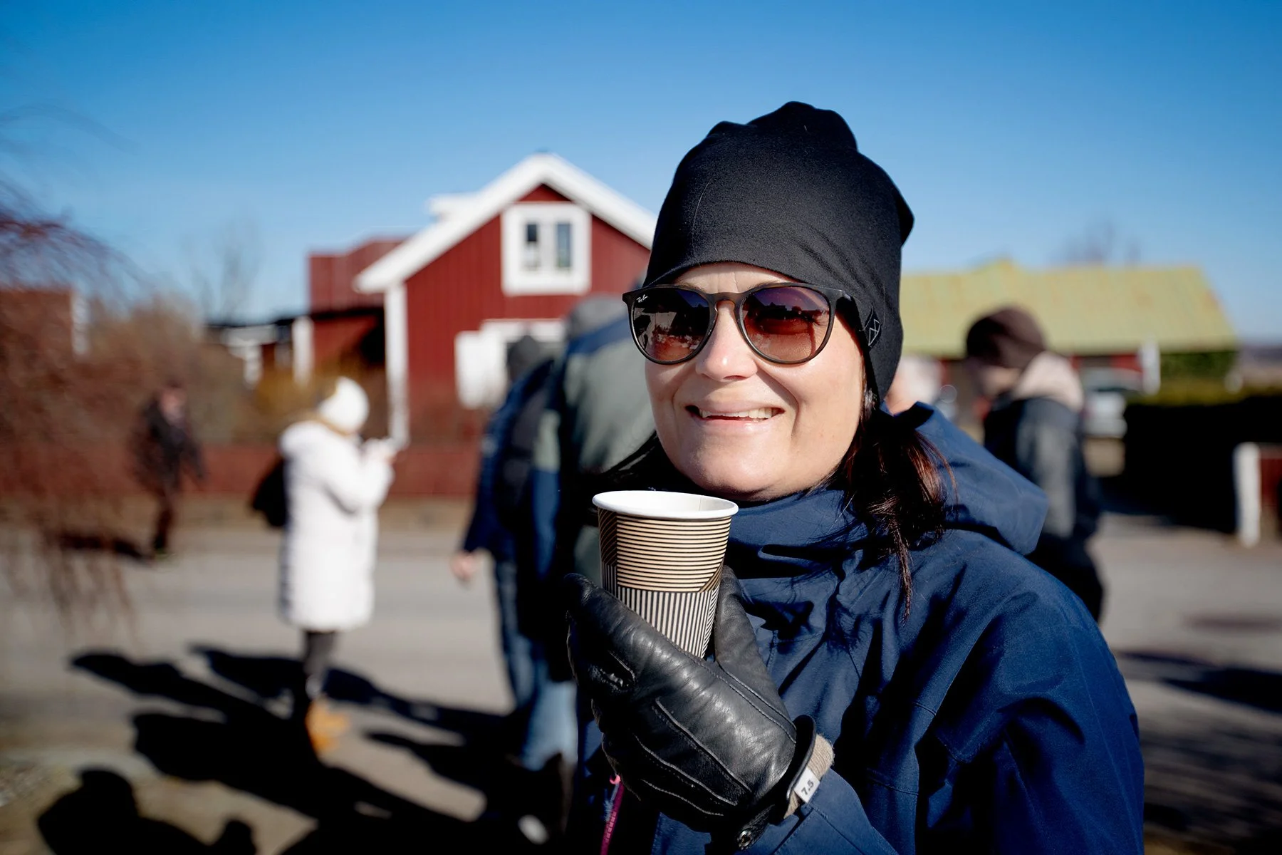 blogg-220313poangpromenadsfika5.jpg
