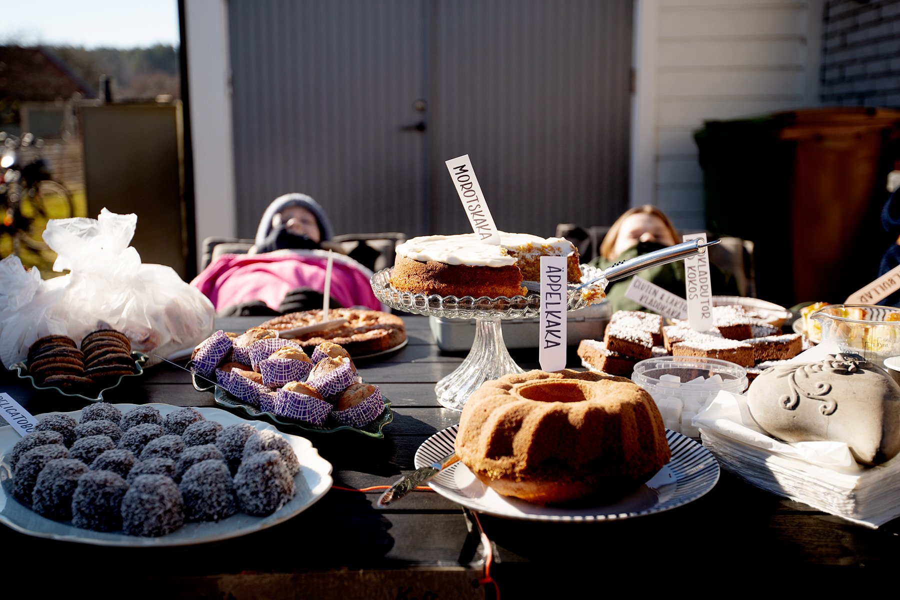 blogg-220313poangpromenadsfika7.jpg