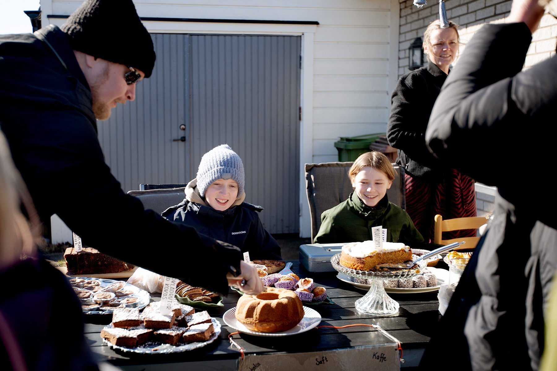 blogg-220313poangpromenadsfika9.jpg