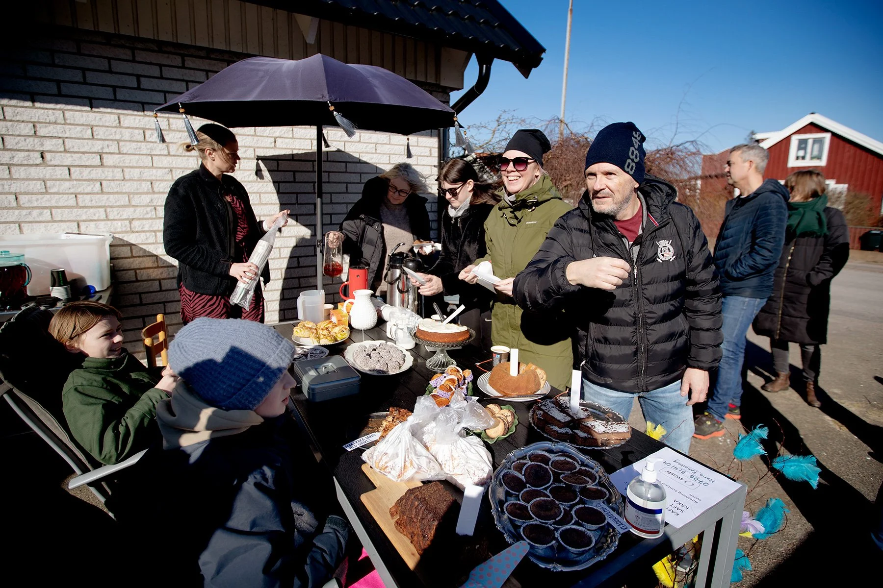 blogg-220313poangpromenadsfika10.jpg