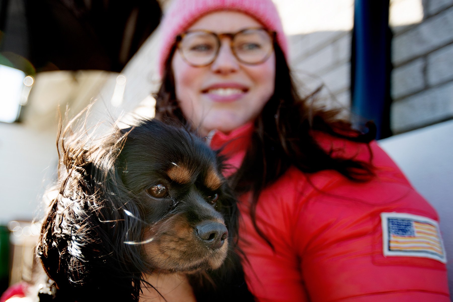 blogg-220313poangpromenadsfika11.jpg