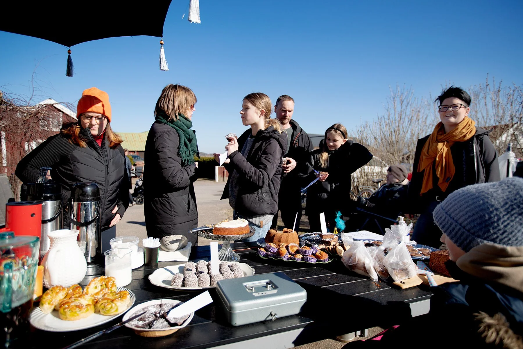 blogg-220313poangpromenadsfika12.jpg