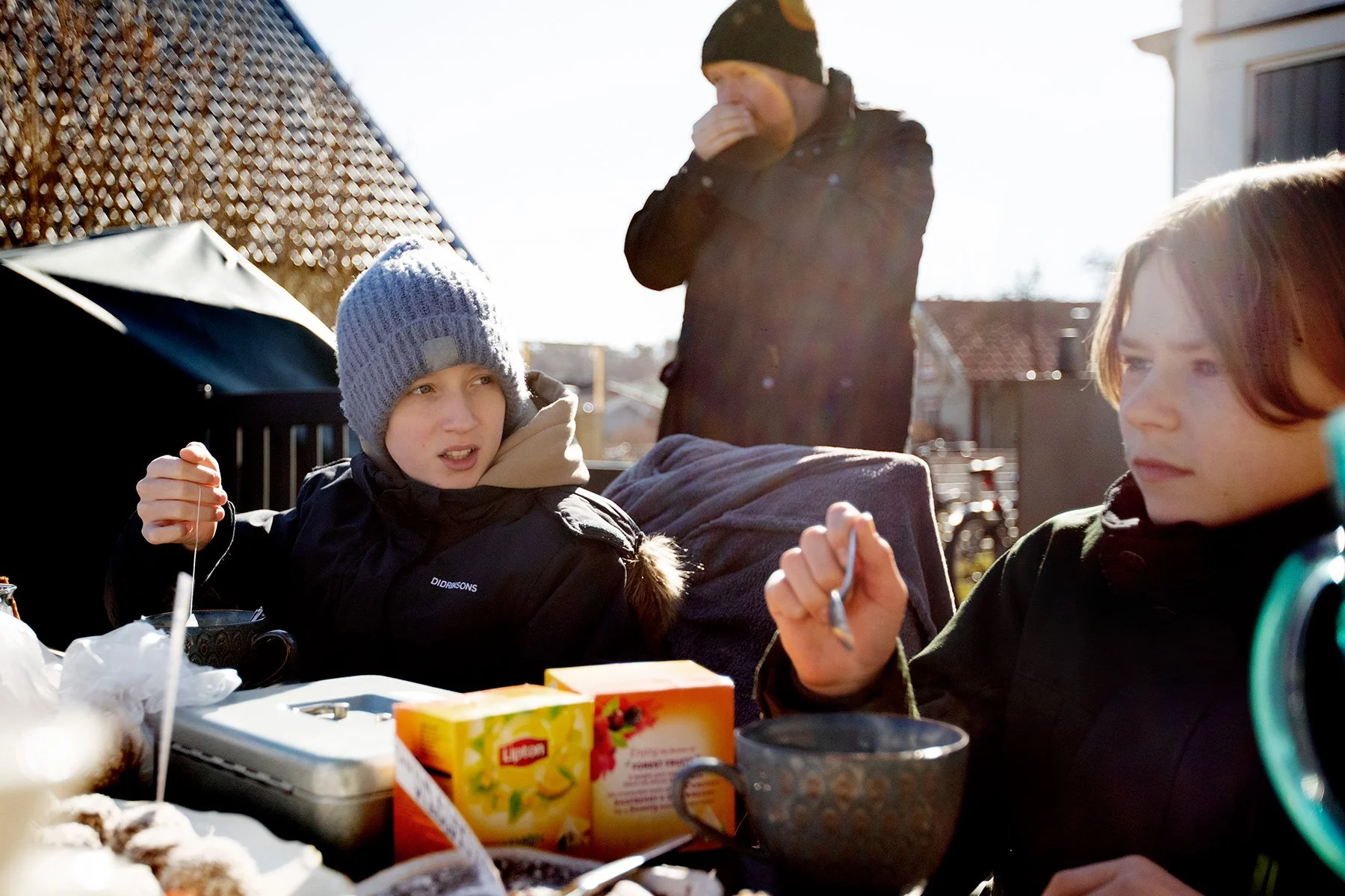 blogg-220313poangpromenadsfika13.jpg