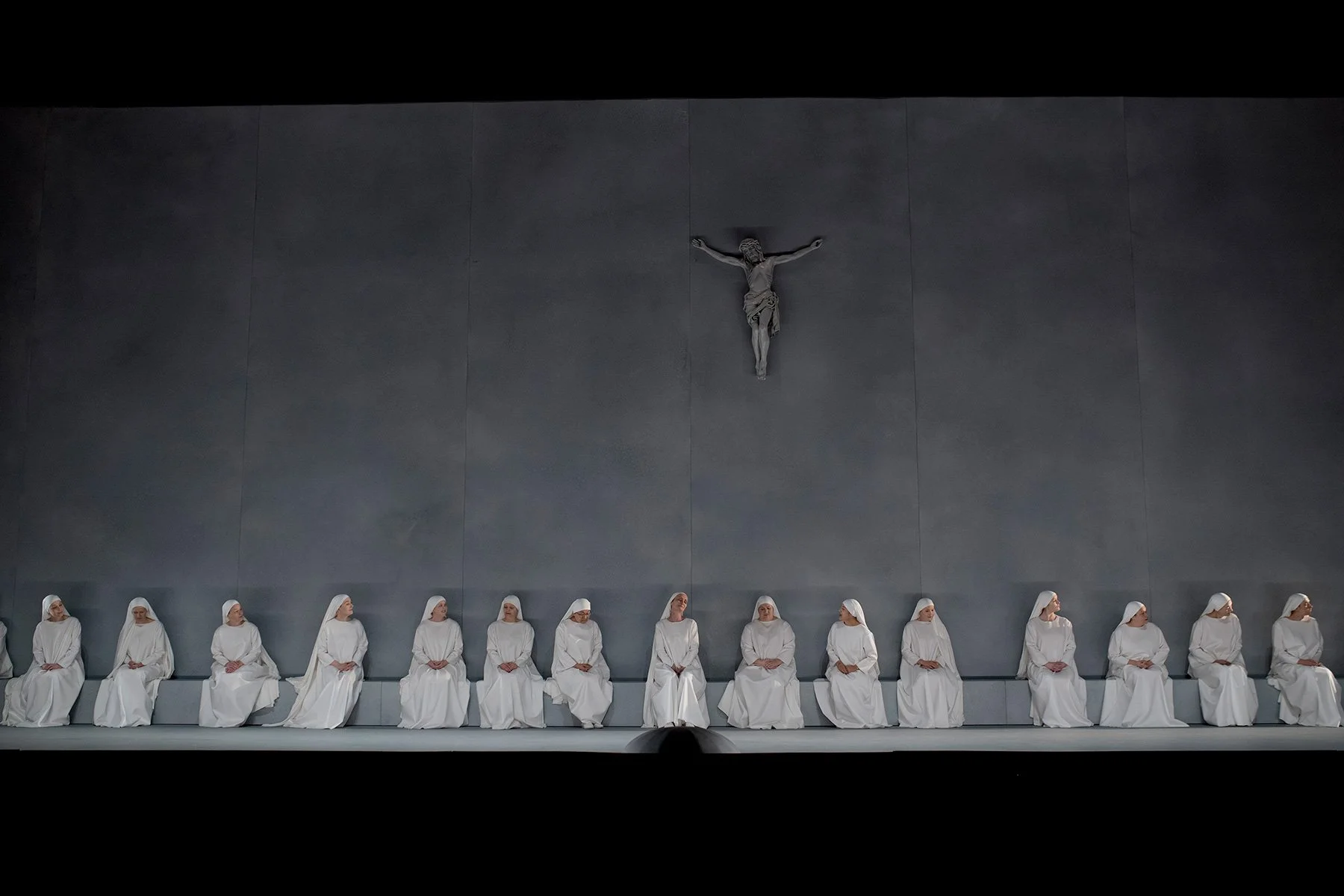 blogg-220315suorangelica1.jpg