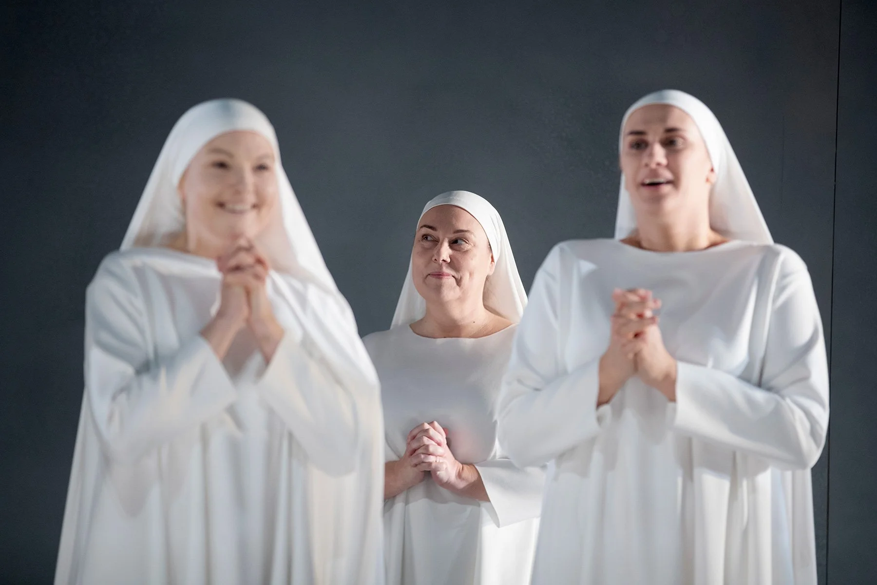 blogg-220315suorangelica2.jpg