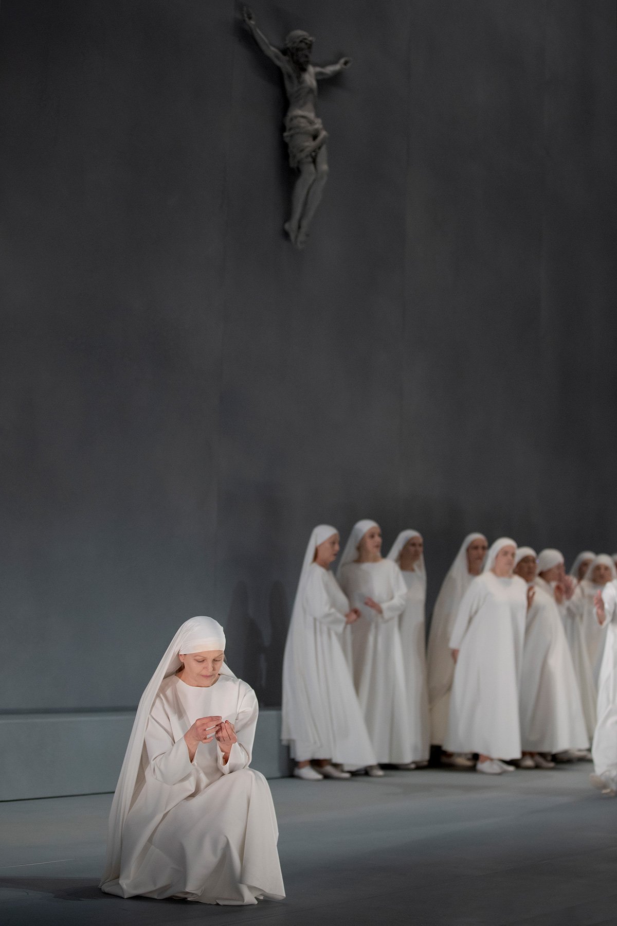 blogg-220315suorangelica3.jpg