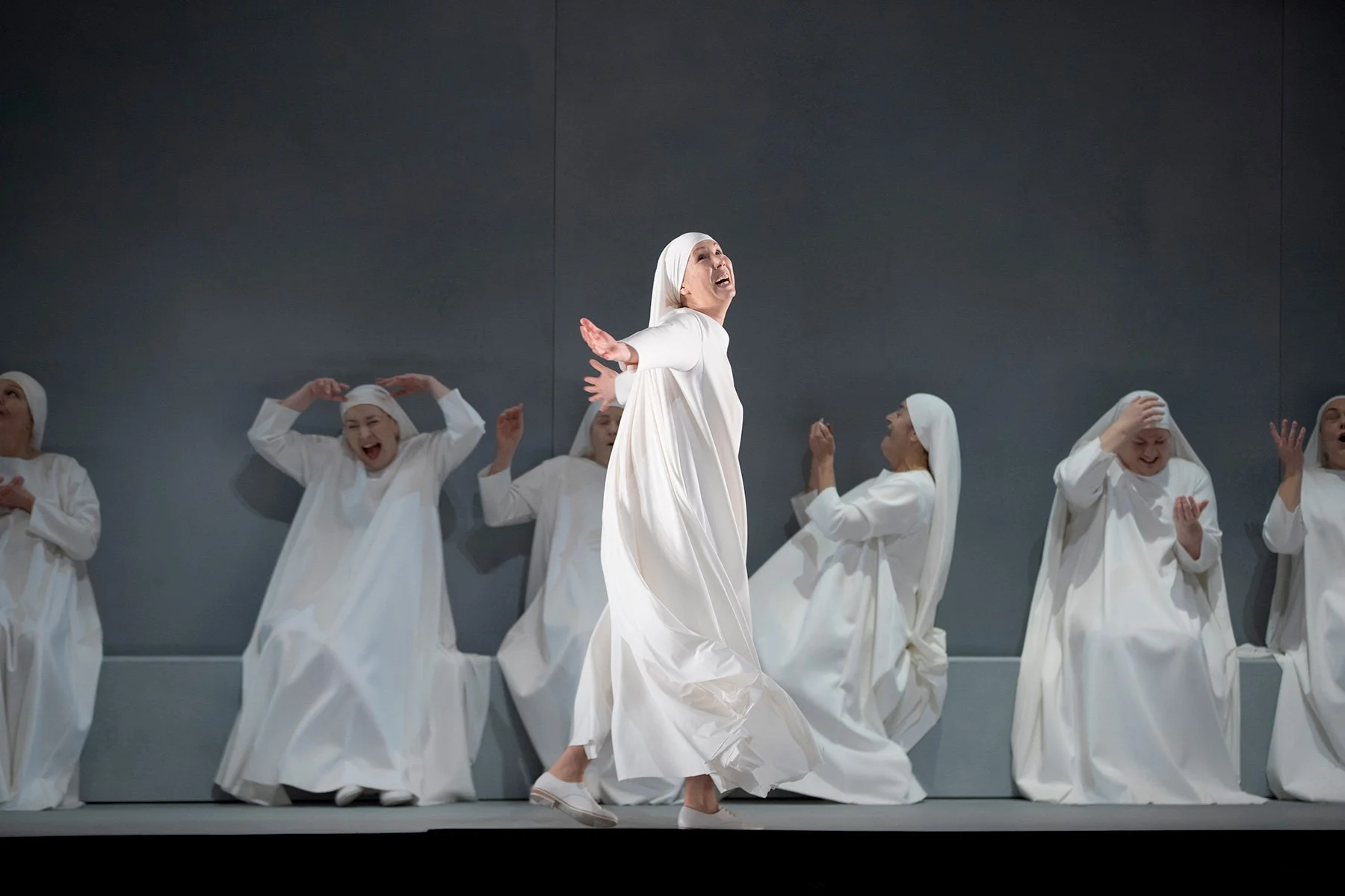 blogg-220315suorangelica6.jpg