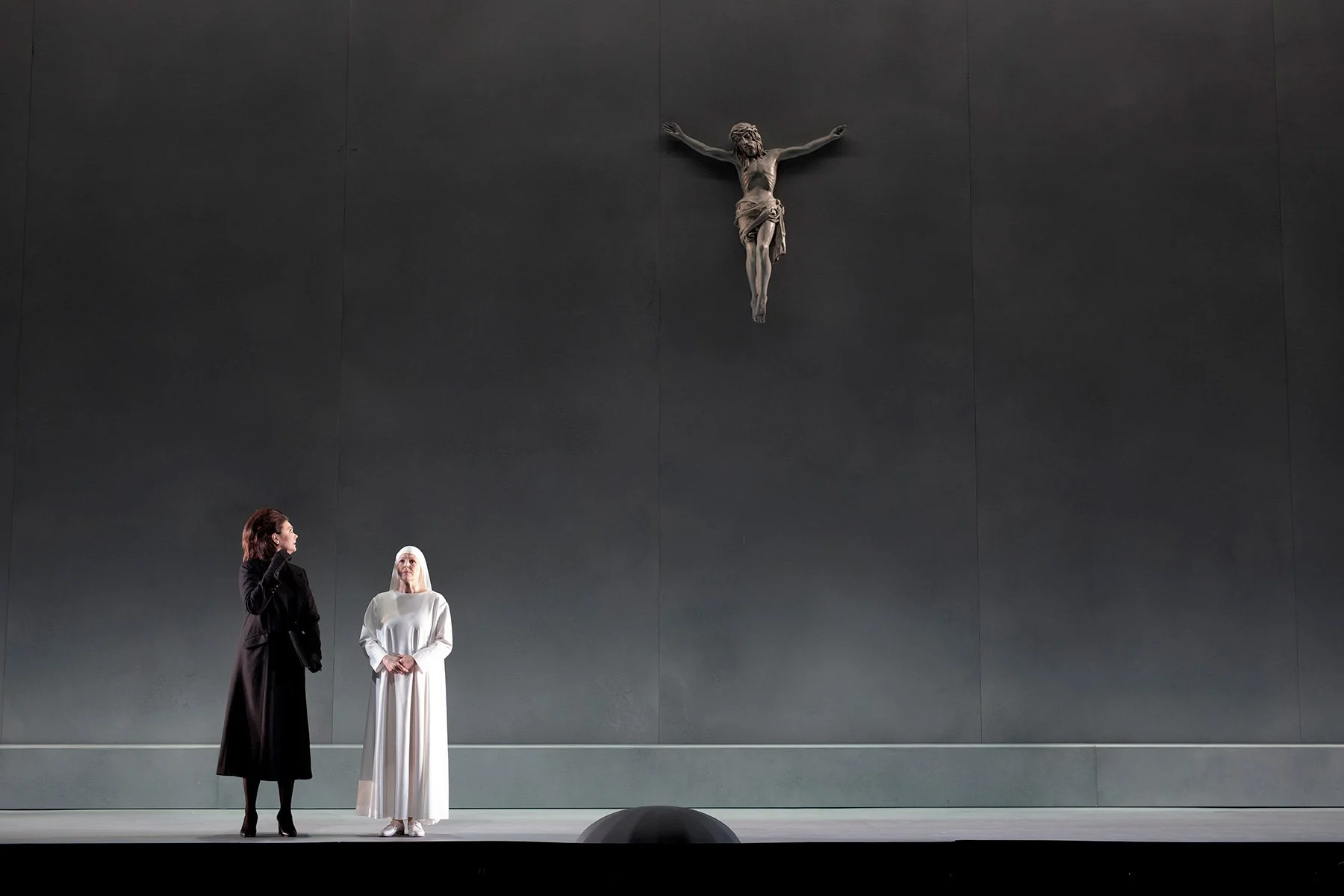blogg-220315suorangelica9.jpg