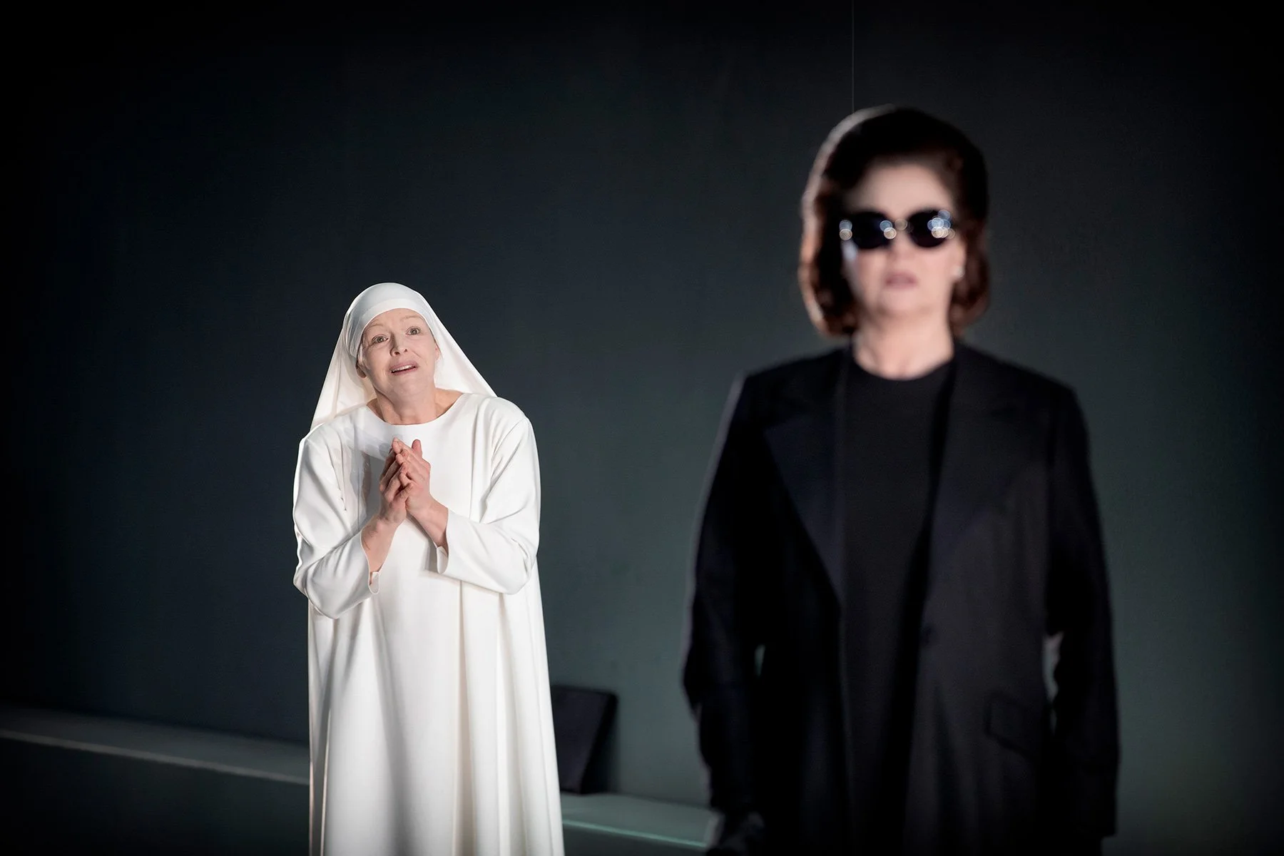 blogg-220315suorangelica10.jpg