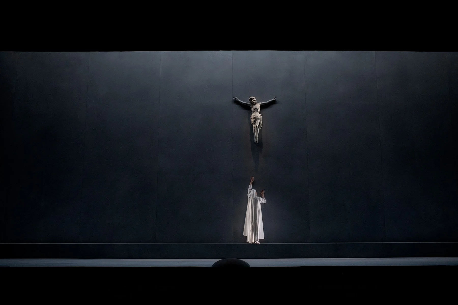 blogg-220315suorangelica11.jpg