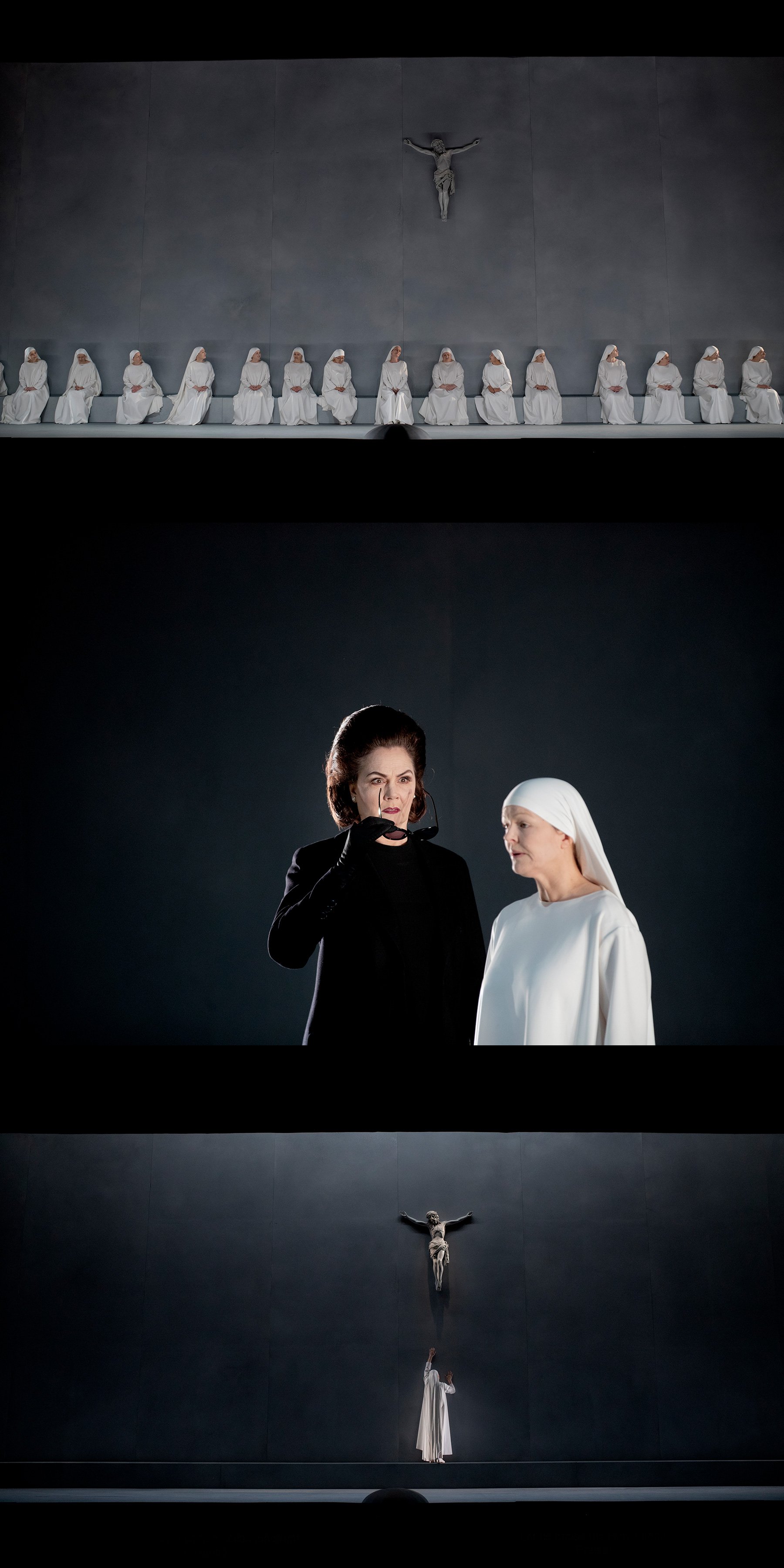 Suor Angelica