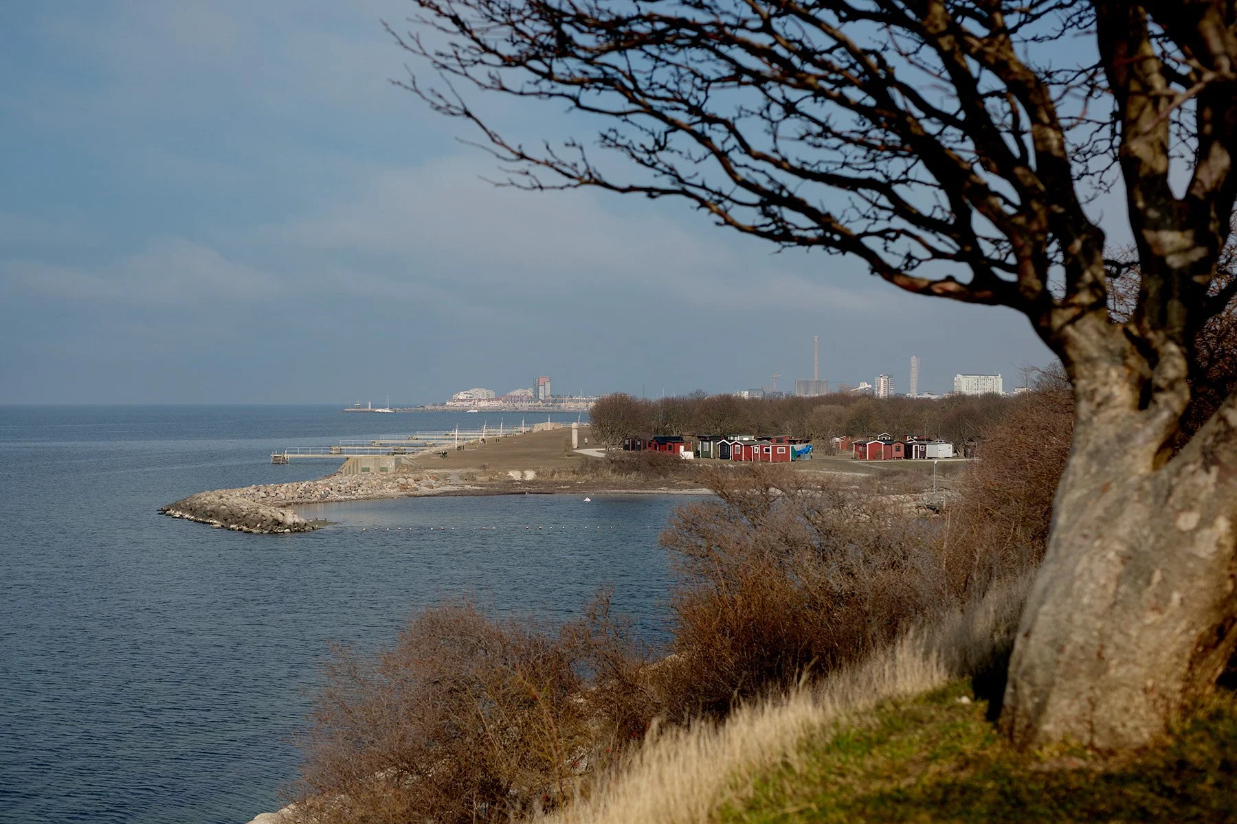 blogg-220316brofastet9.jpg