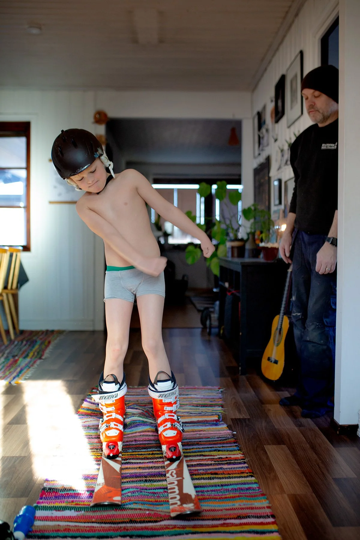 Stenmark