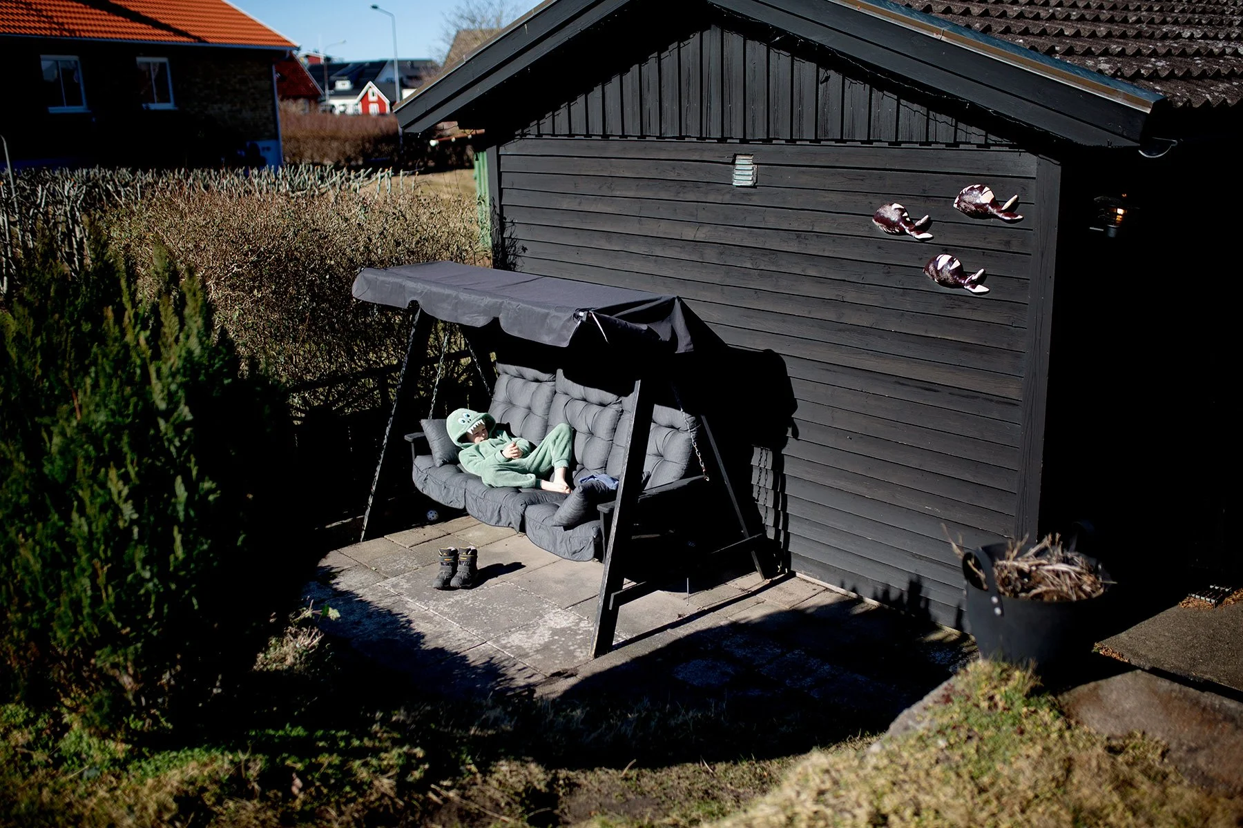 blogg-220319tradgarden14.jpg