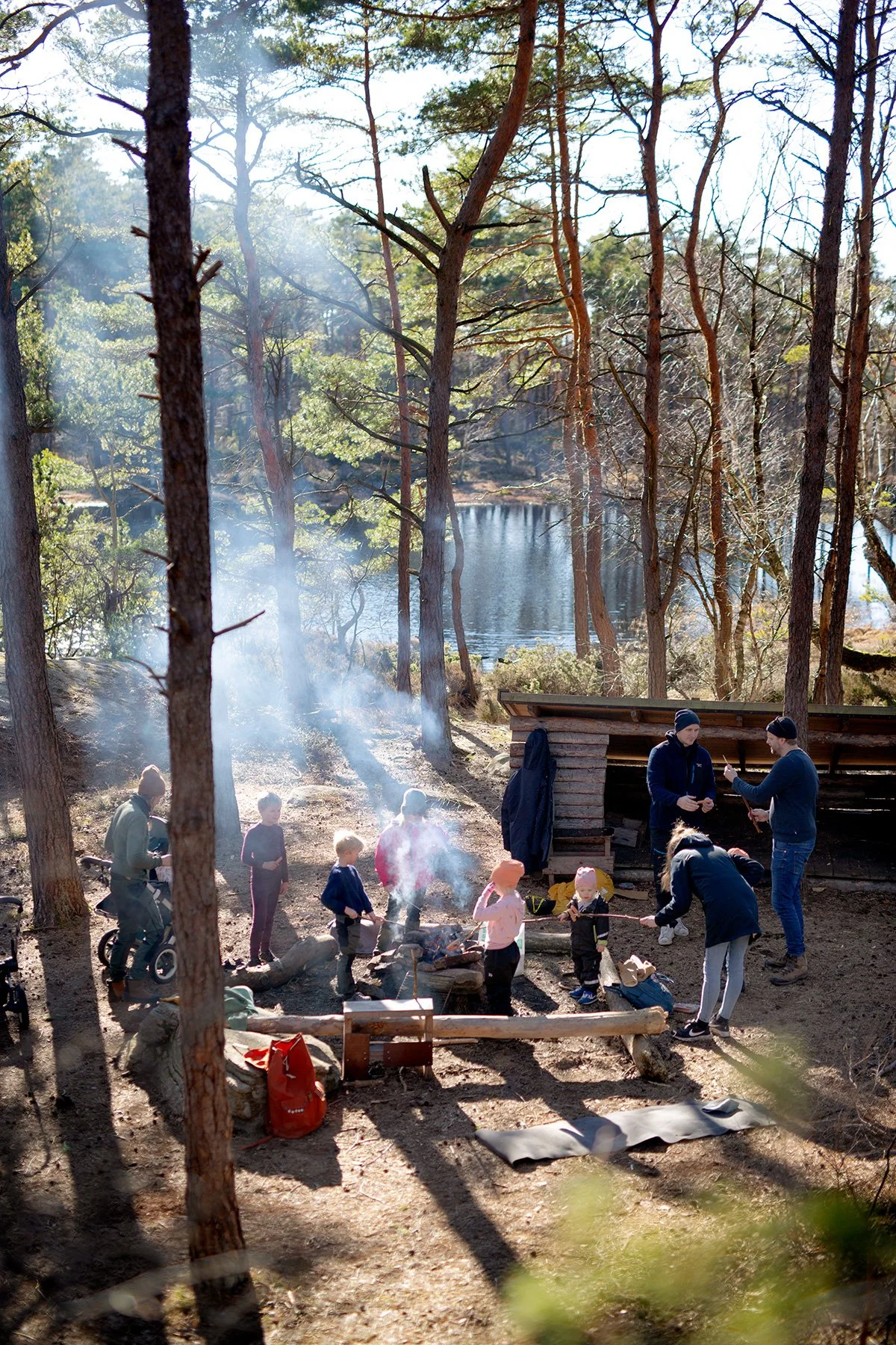 blogg-220319vindskyddet1.jpg