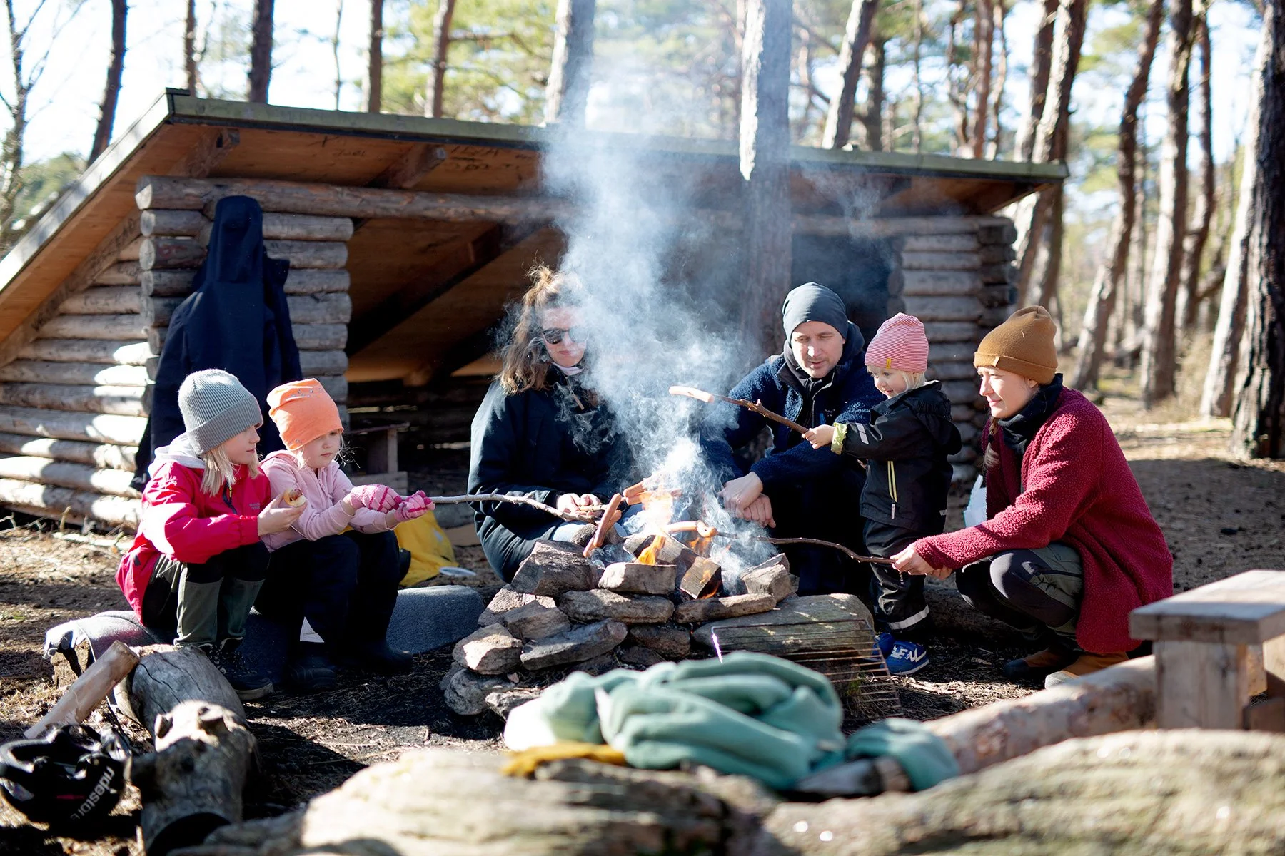 blogg-220319vindskyddet5.jpg
