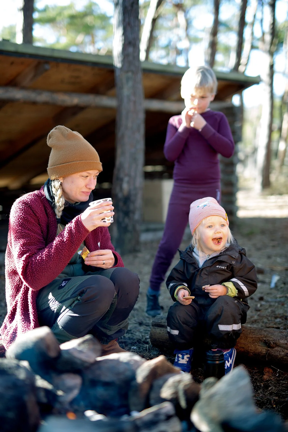 blogg-220319vindskyddet13.jpg