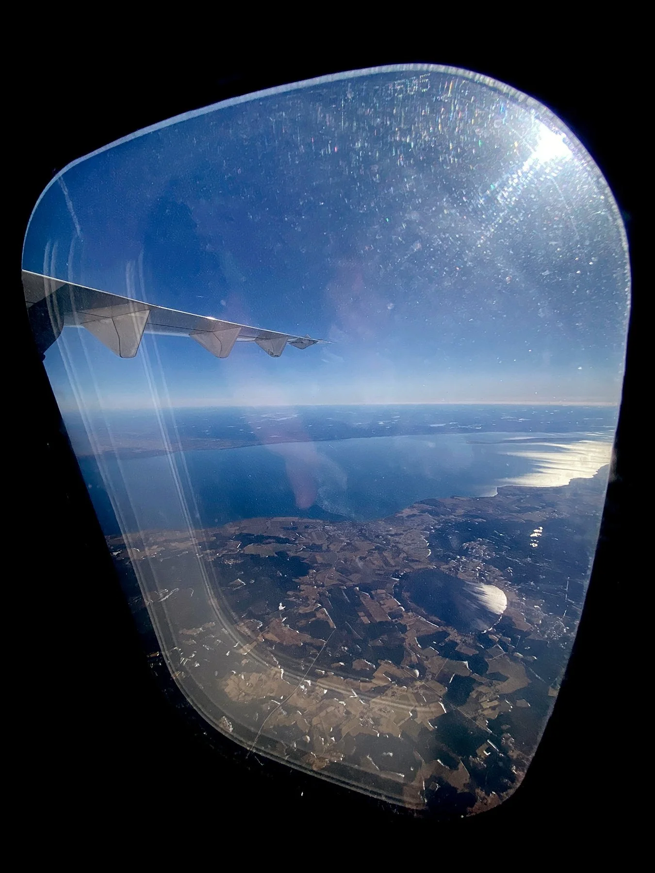blogg-220320flygtillumea1.jpg