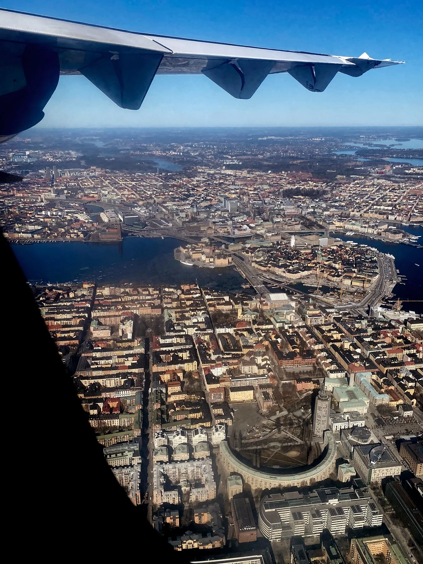 blogg-220320flygtillumea2.jpg