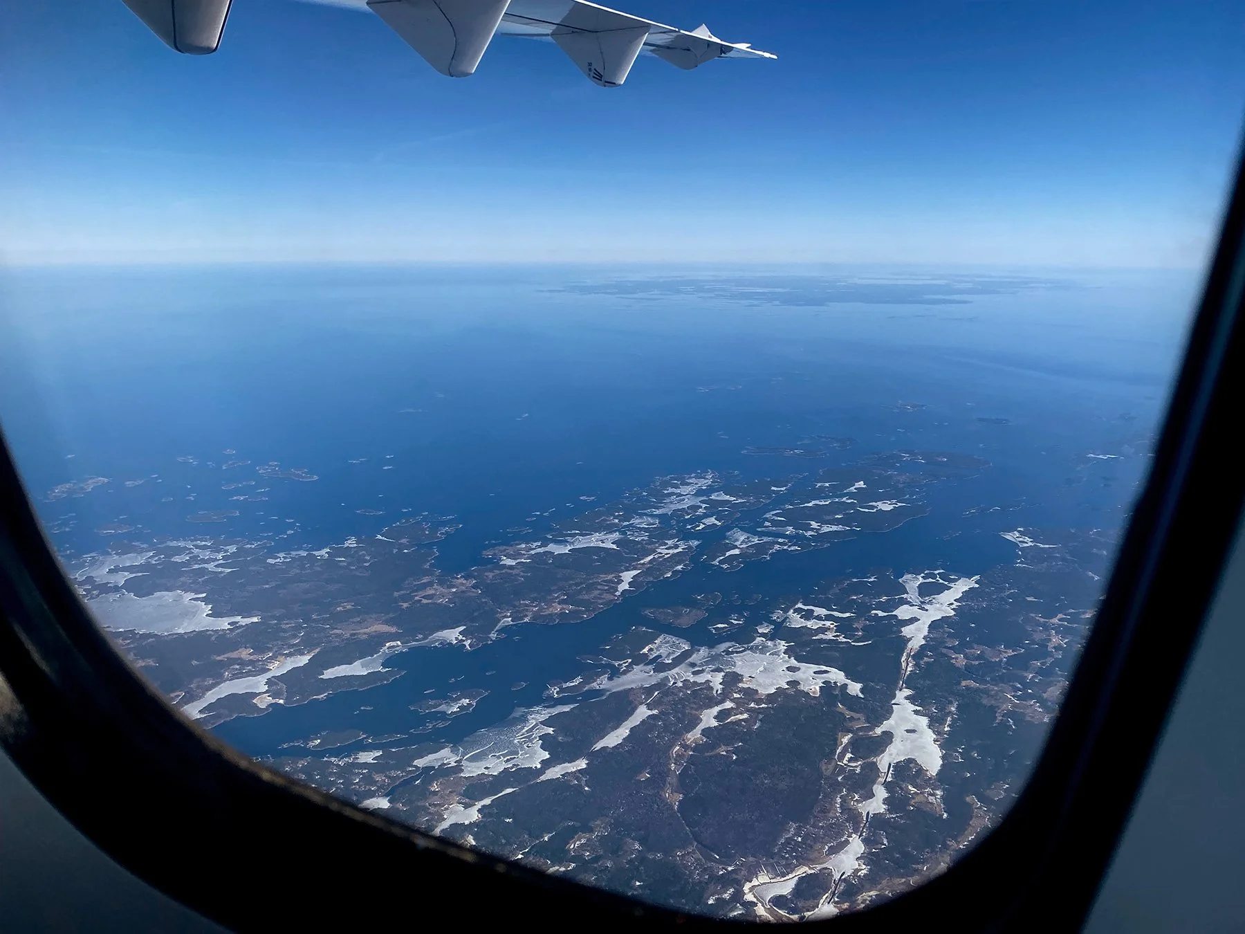 blogg-220320flygtillumea3.jpg