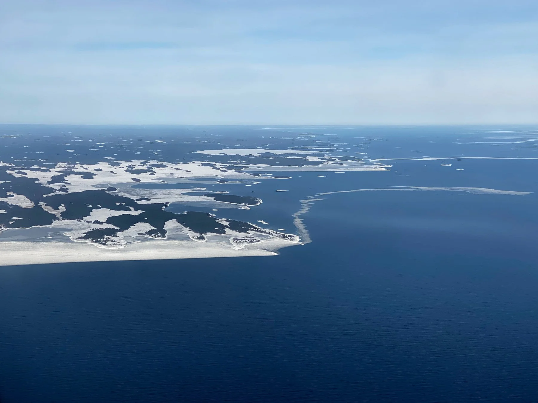 blogg-220320flygtillumea5.jpg