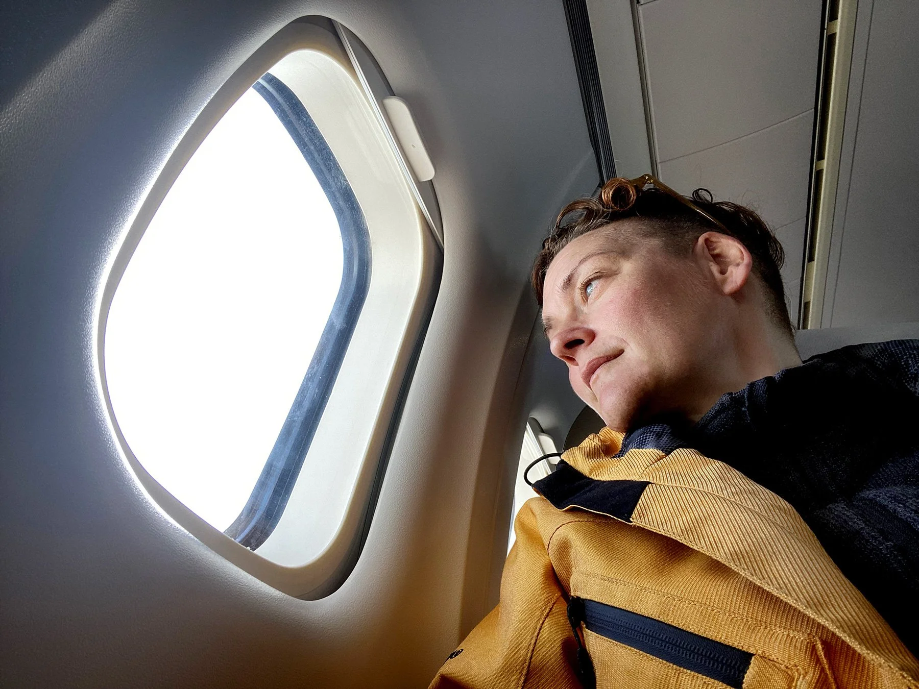 blogg-220320flygtillumea6.jpg