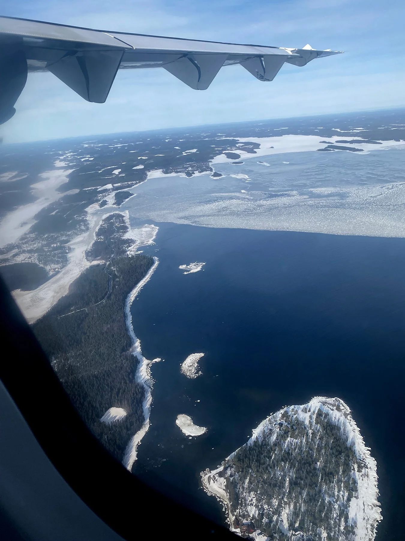 blogg-220320flygtillumea7.jpg
