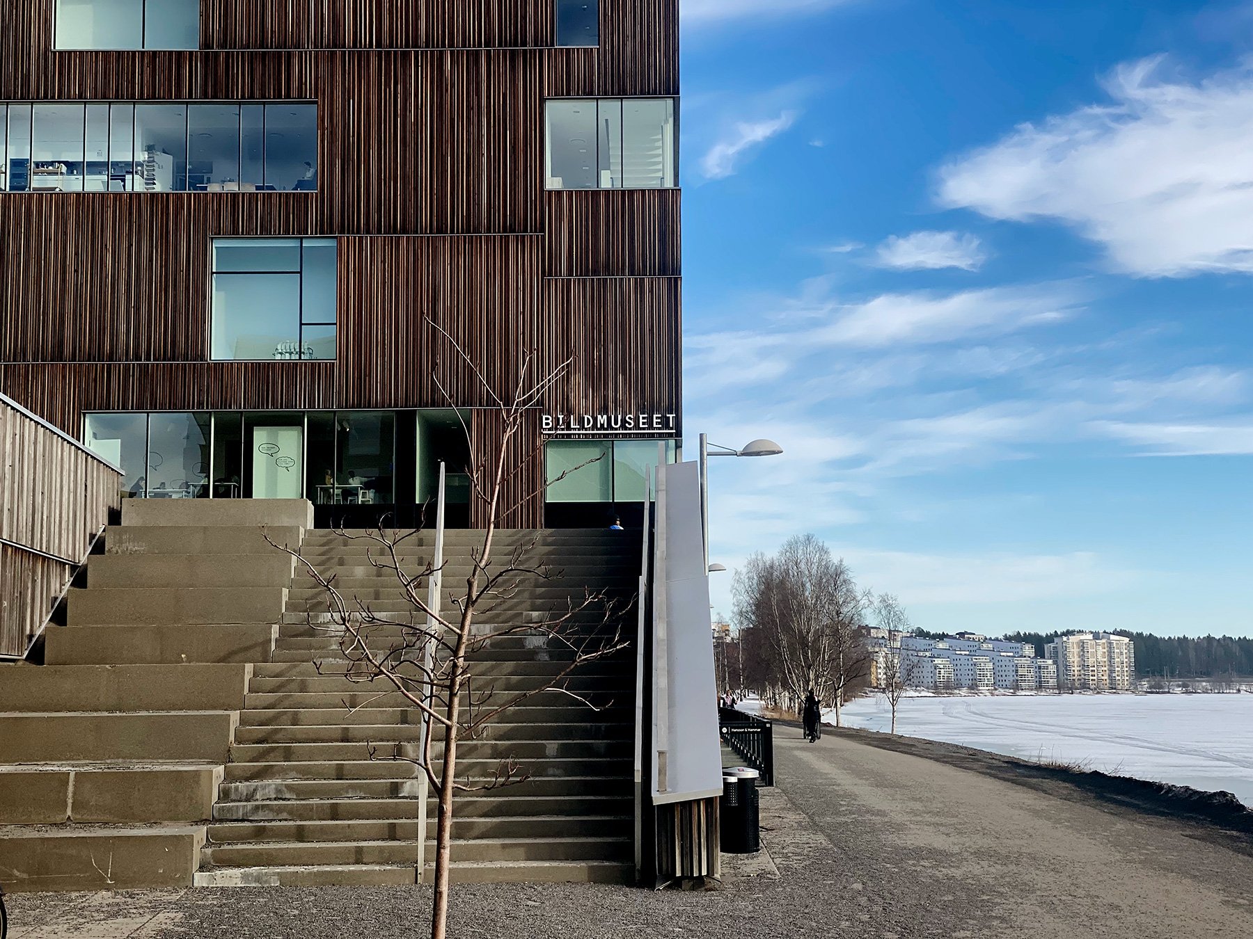 blogg-220320umea1.jpg