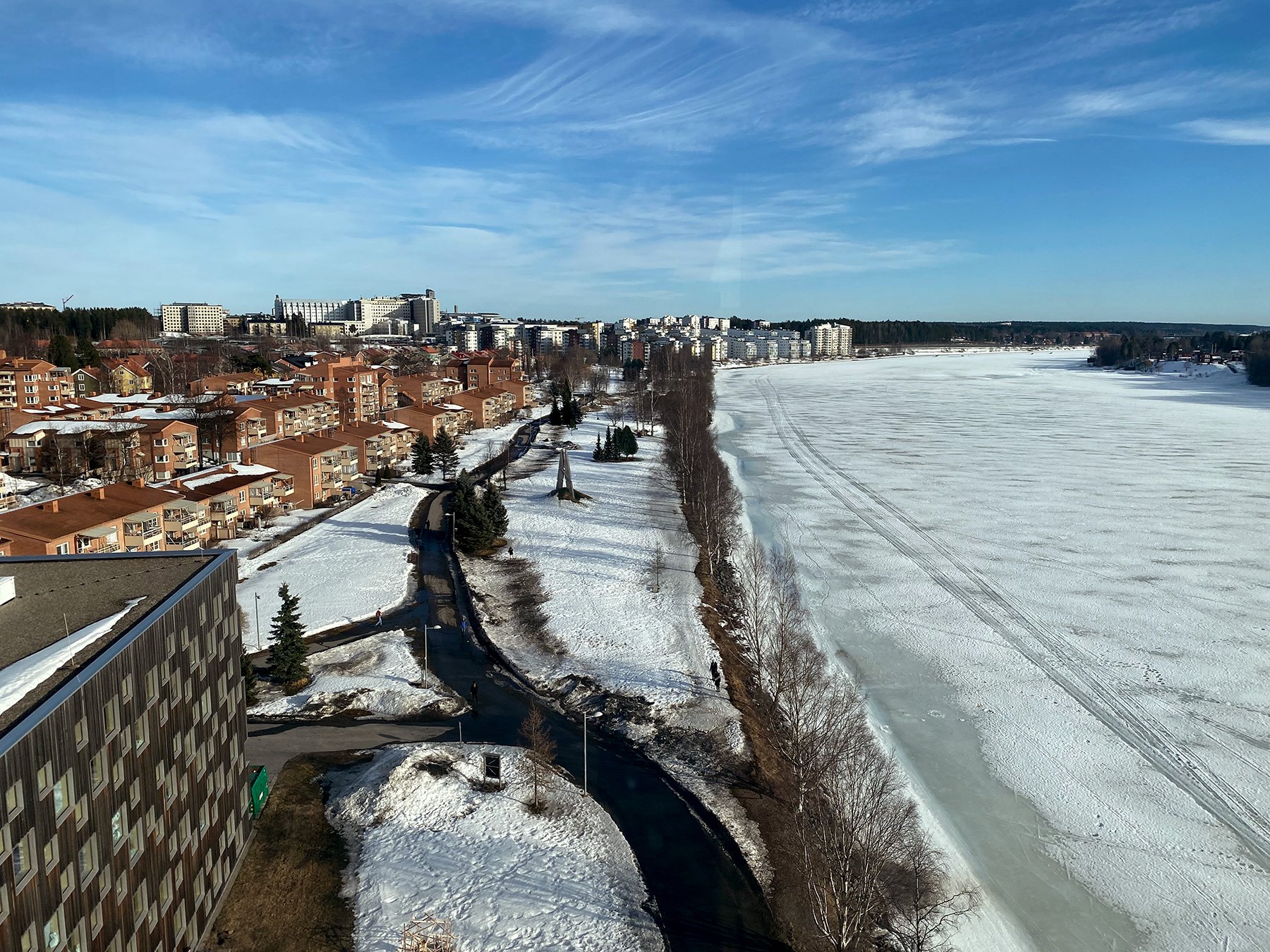 blogg-220320umea2.jpg