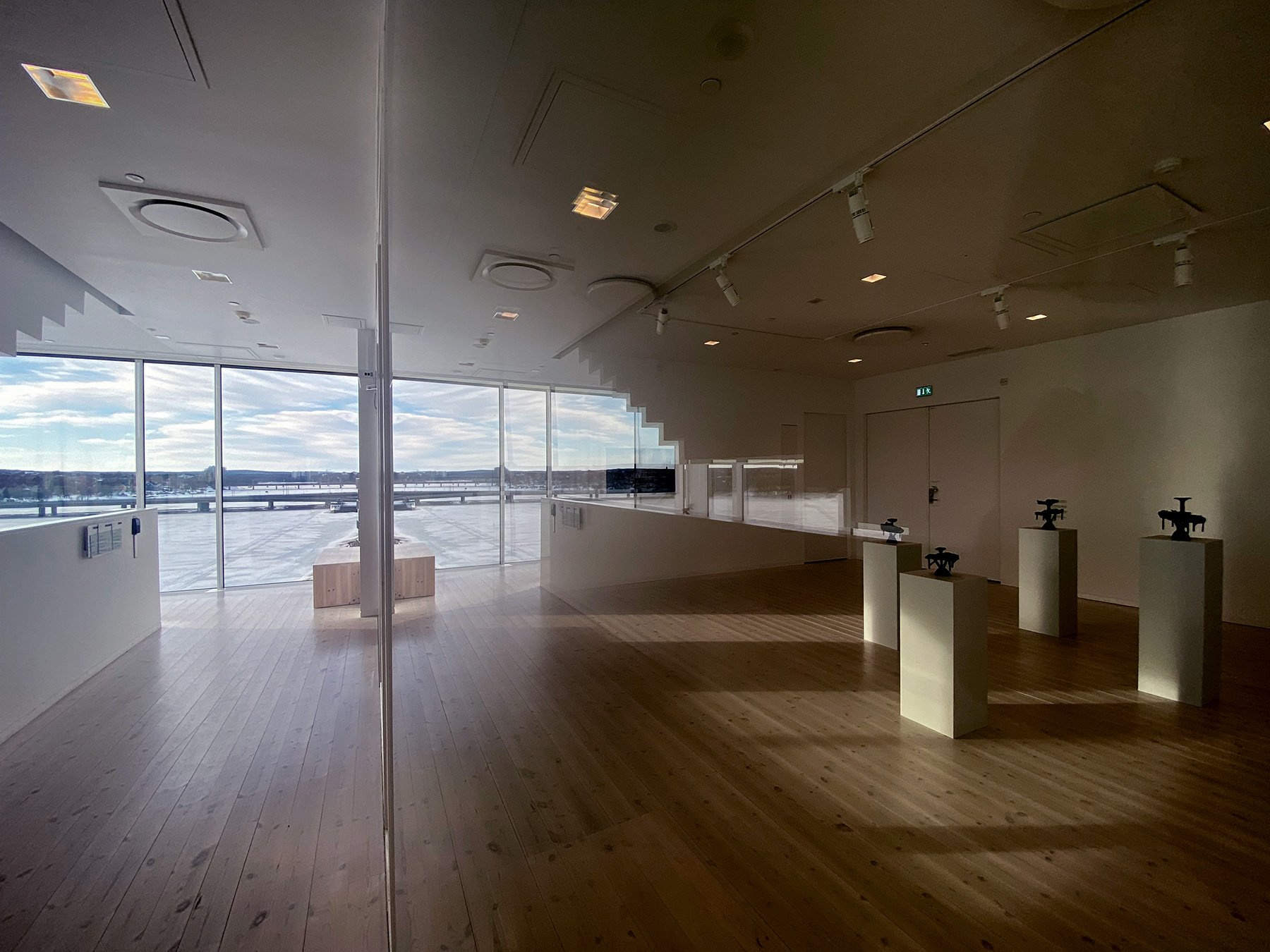 blogg-220320umea5.jpg