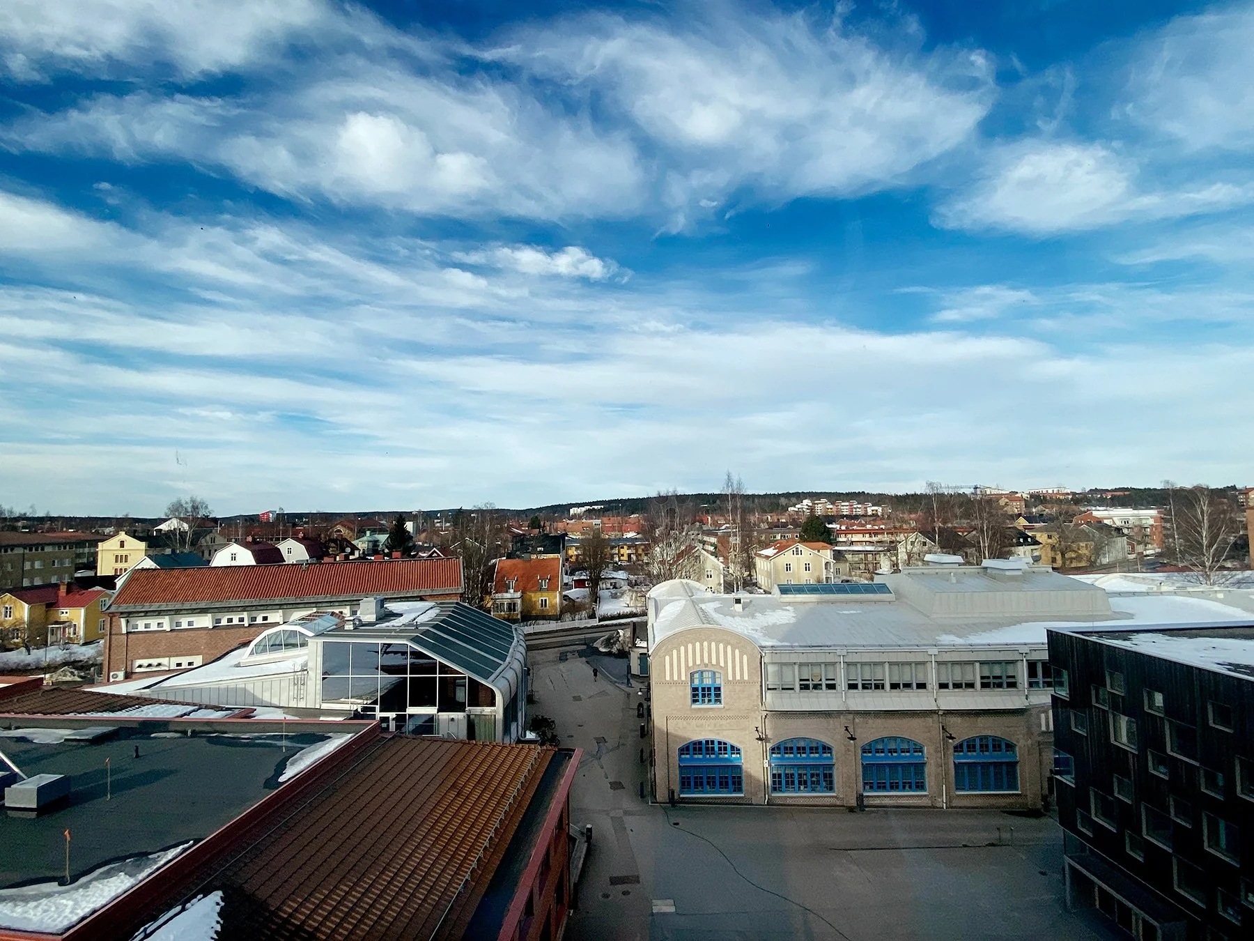 blogg-220320umea6.jpg