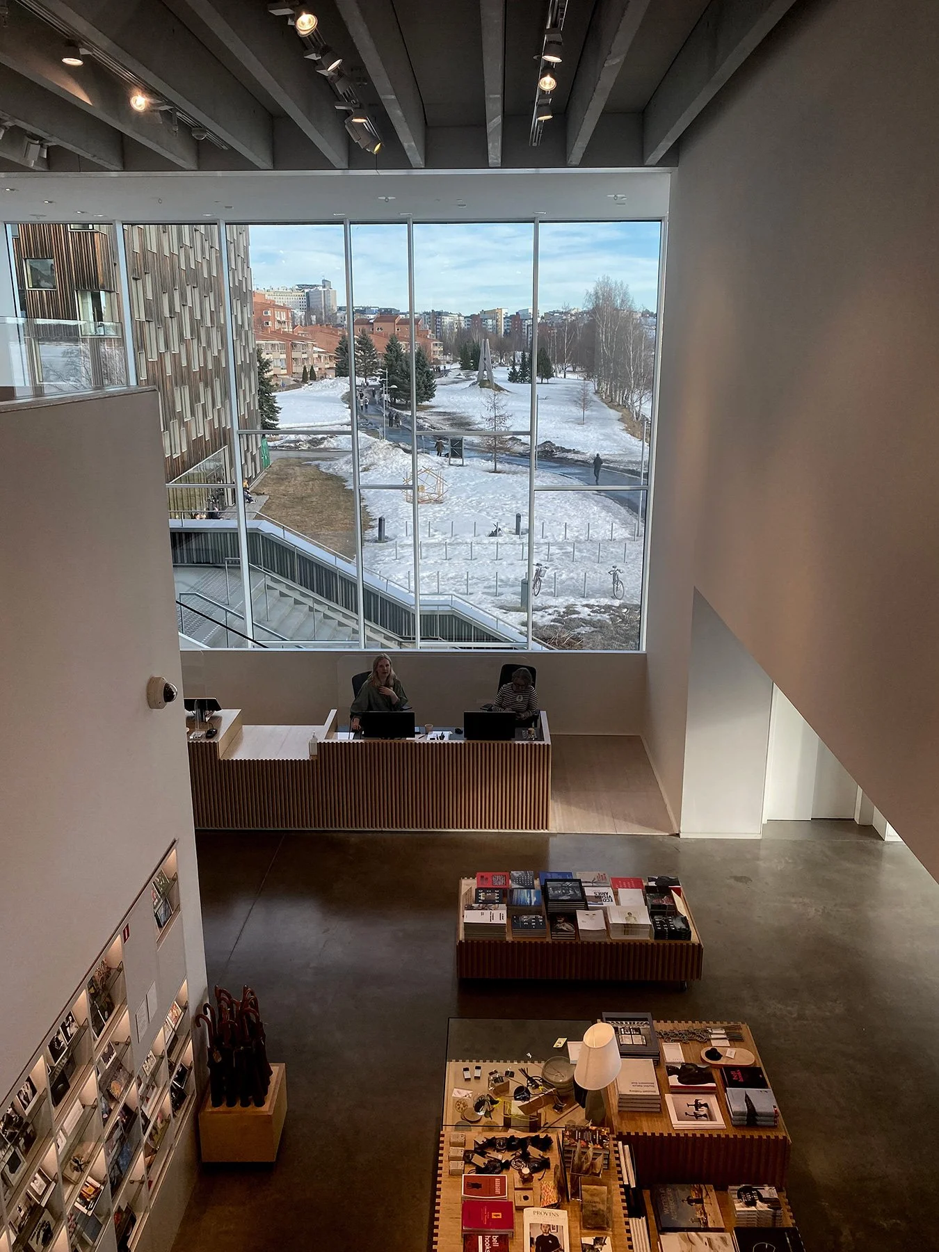 blogg-220320umea7.jpg