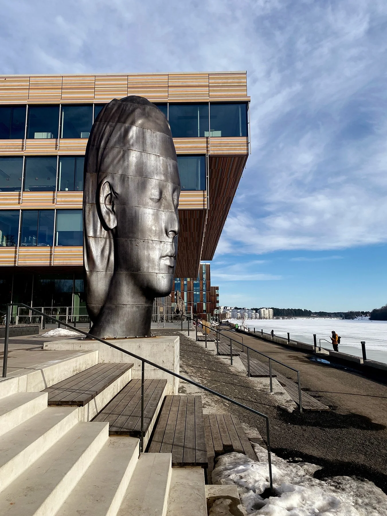 blogg-220320umea8.jpg