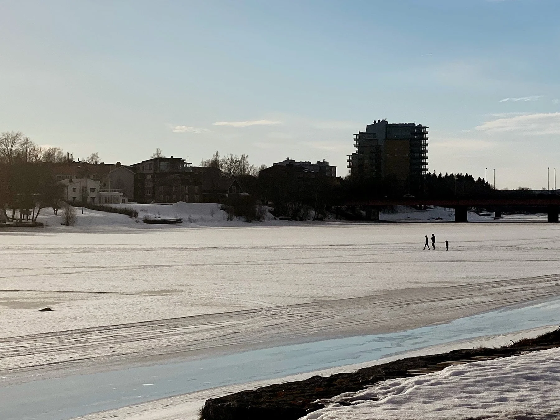 blogg-220320umea10.jpg